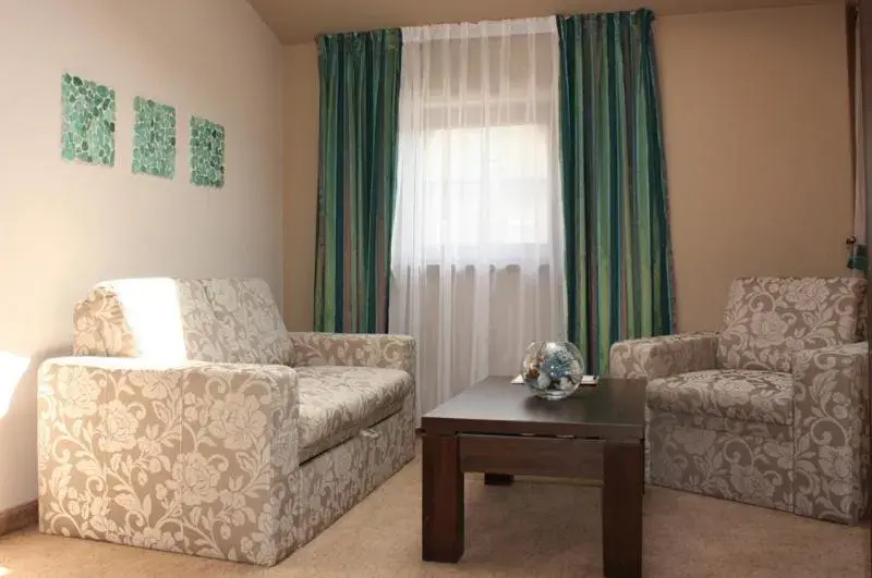 Apartment (2 Adults) in Hotel Stara Kamienica Apartment (2 Adults) in Hotel Stara Kamienica