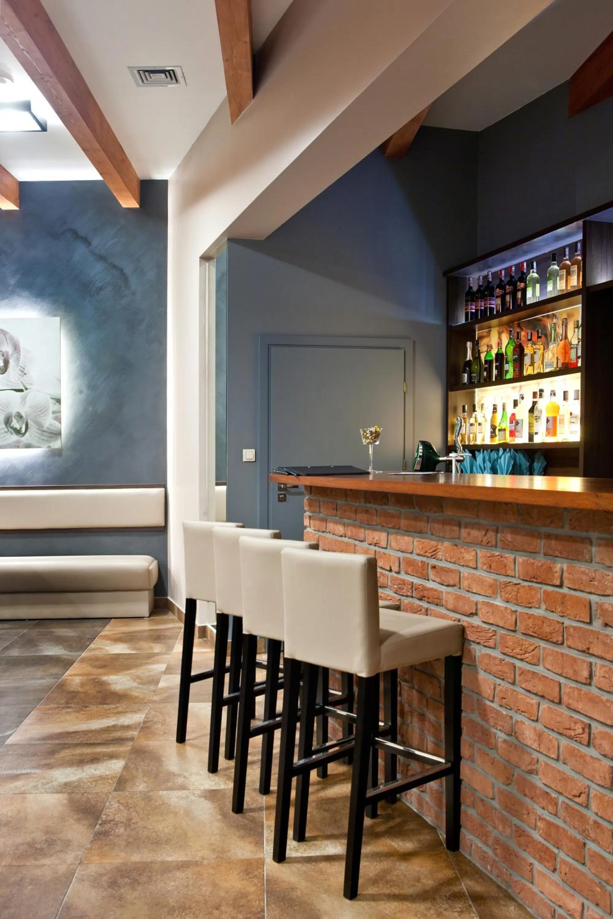 Other in Hotel Stara Kamienica