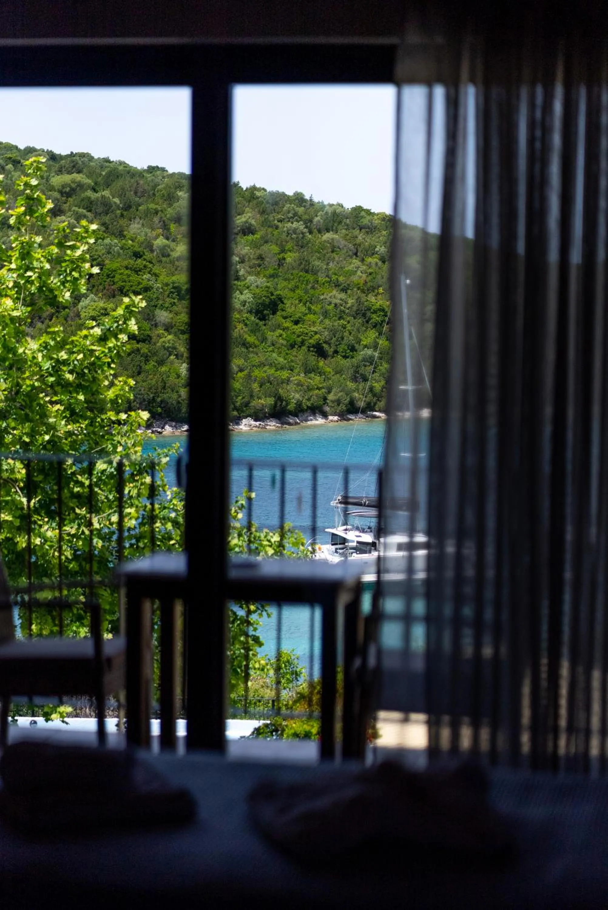 Ornella Beach Resort & Villas