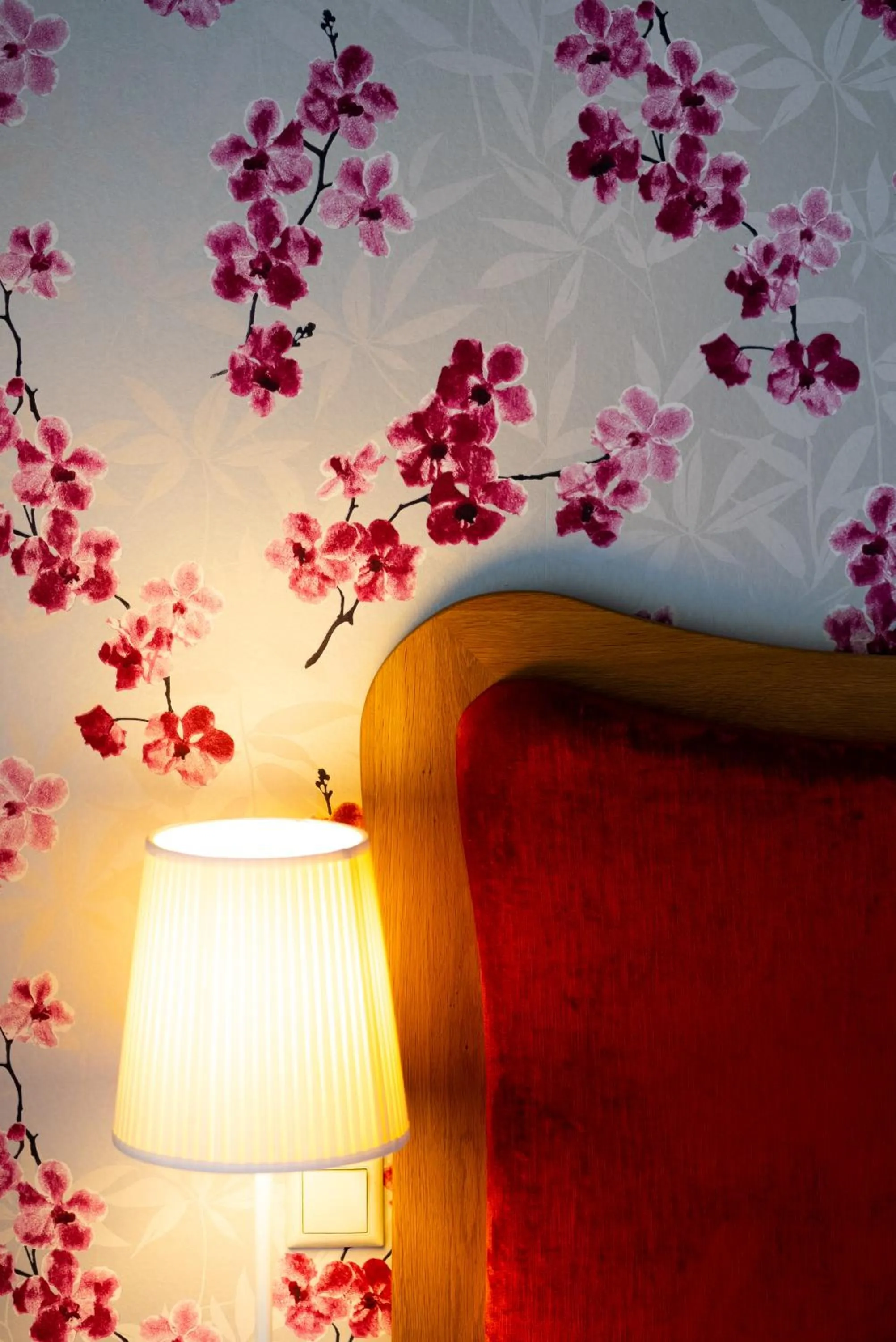 Ornella Beach Resort & Villas