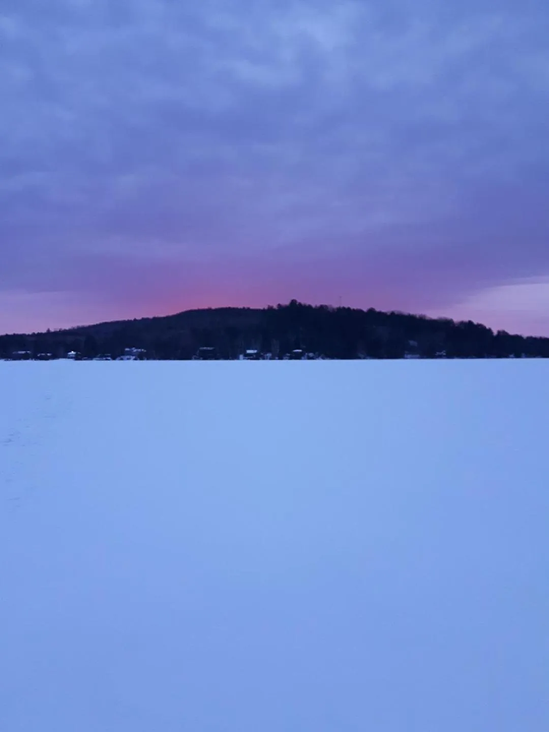 Four Seasons Algonquin Cabins