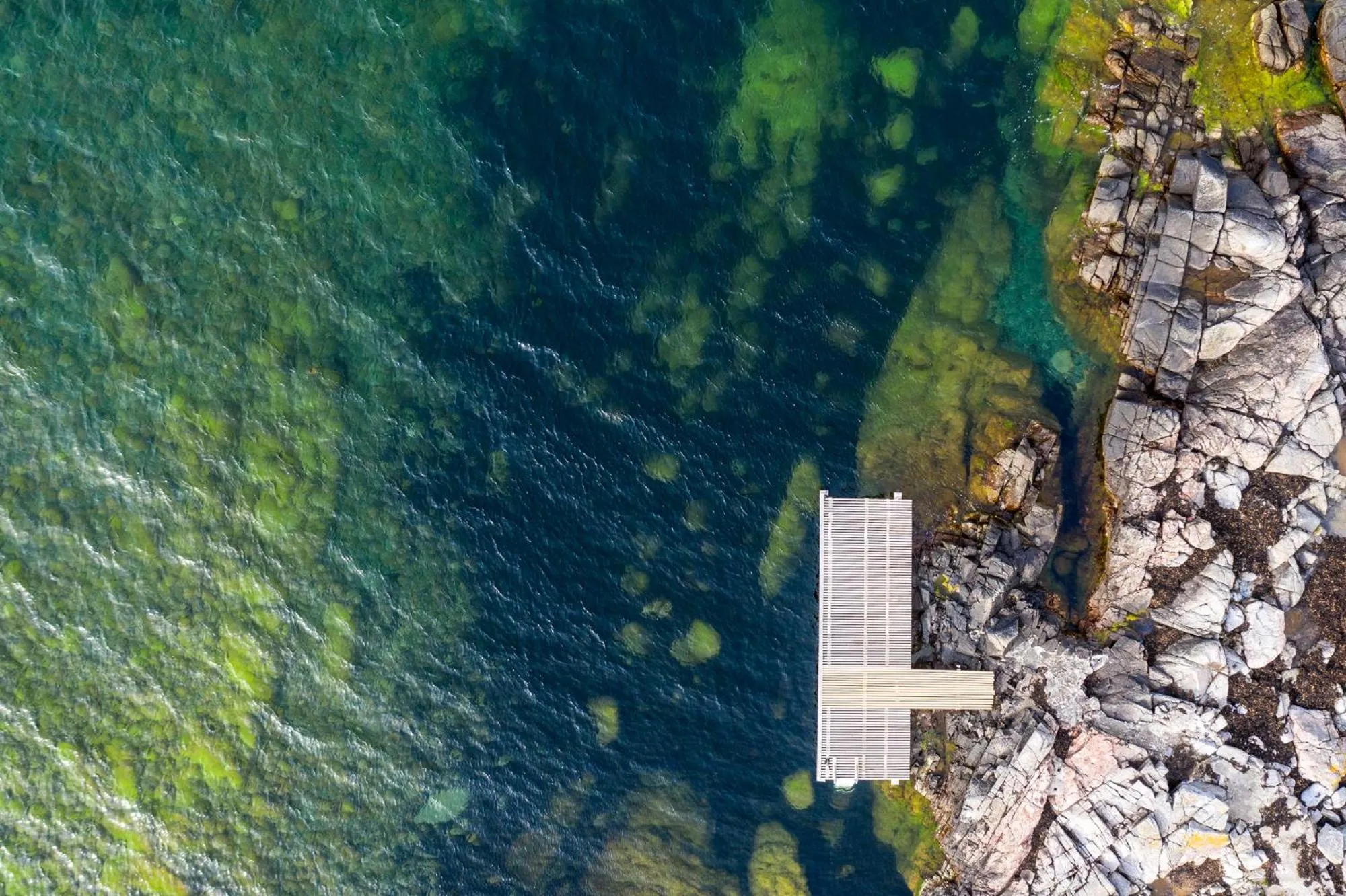 Activities in Stammershalle Badehotel