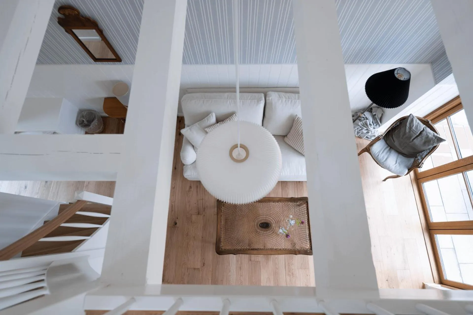 Stammershalle Badehotel