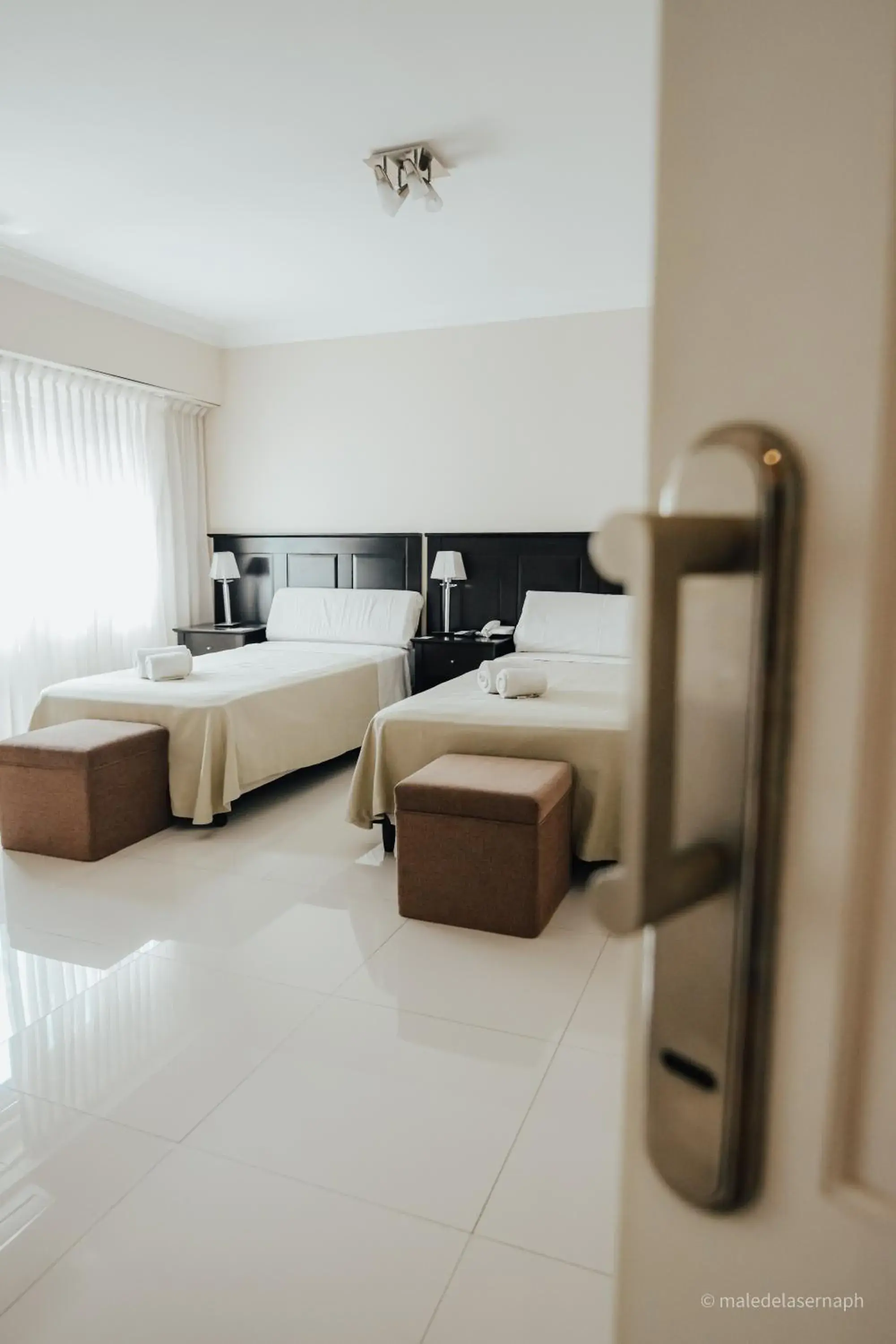 Argentino Hotel Argentino Hotel