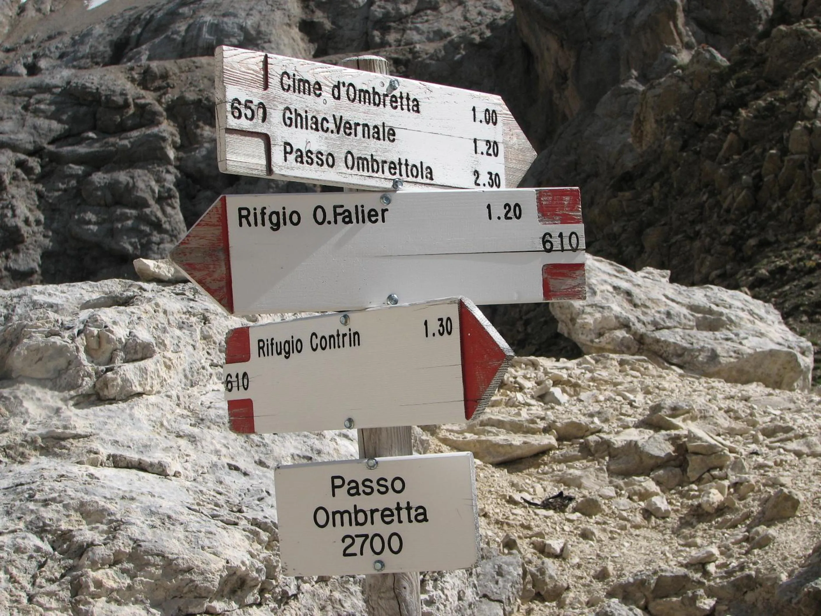 Activities in Apartments Sol E Nef