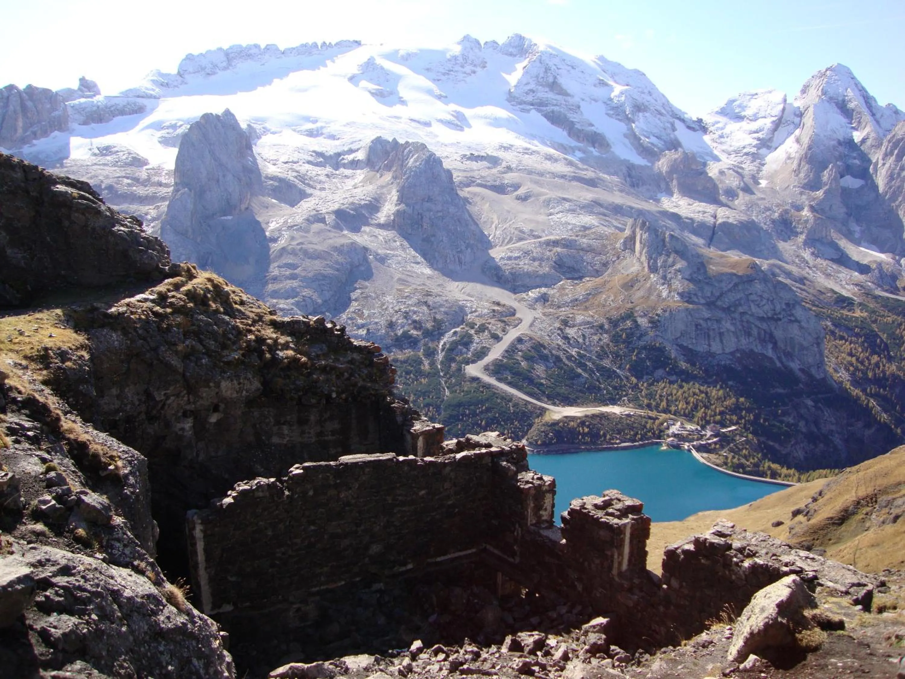 Activities in Apartments Sol E Nef