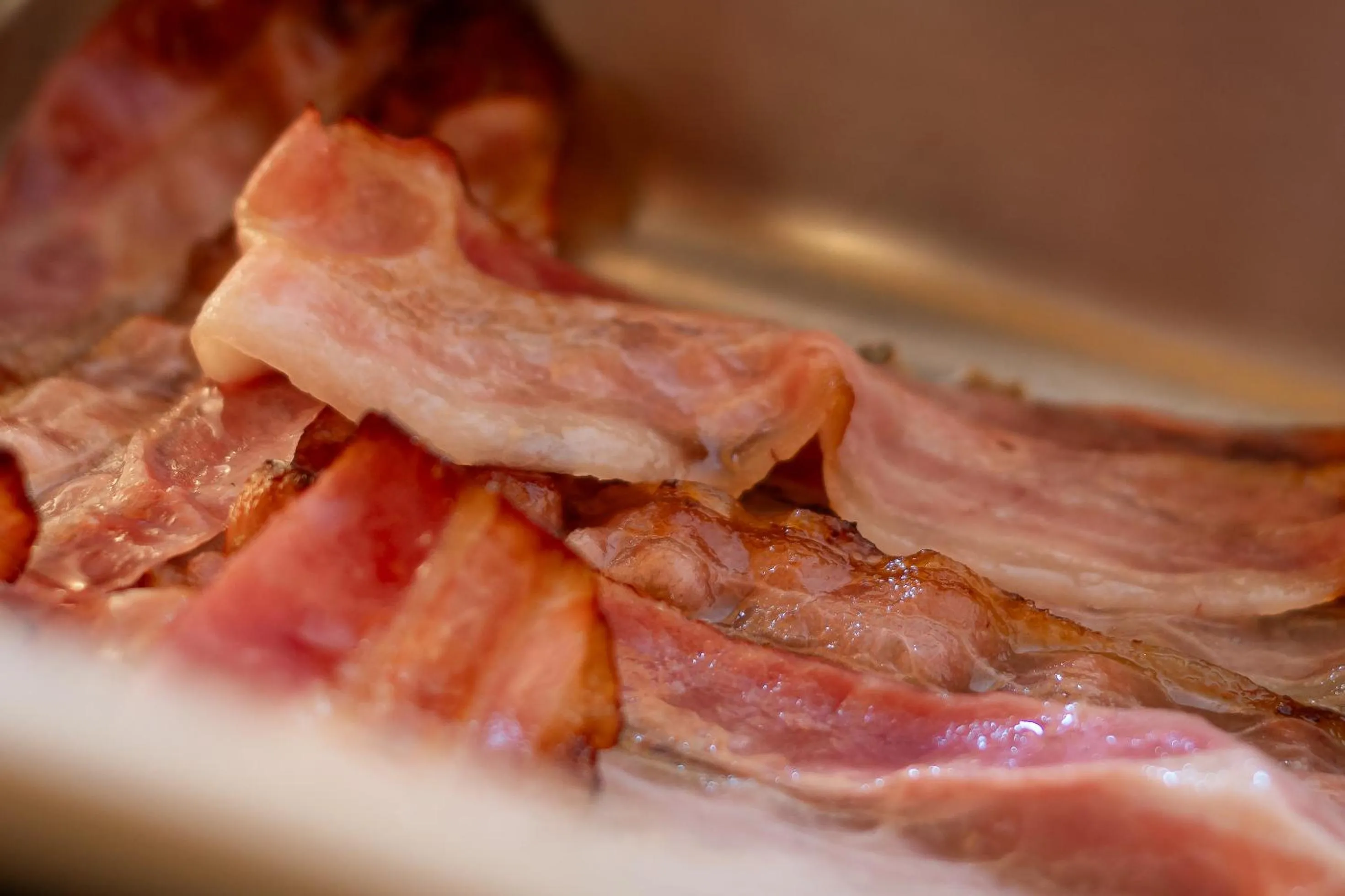 Food in LVG Hotel Collection - Il Portico