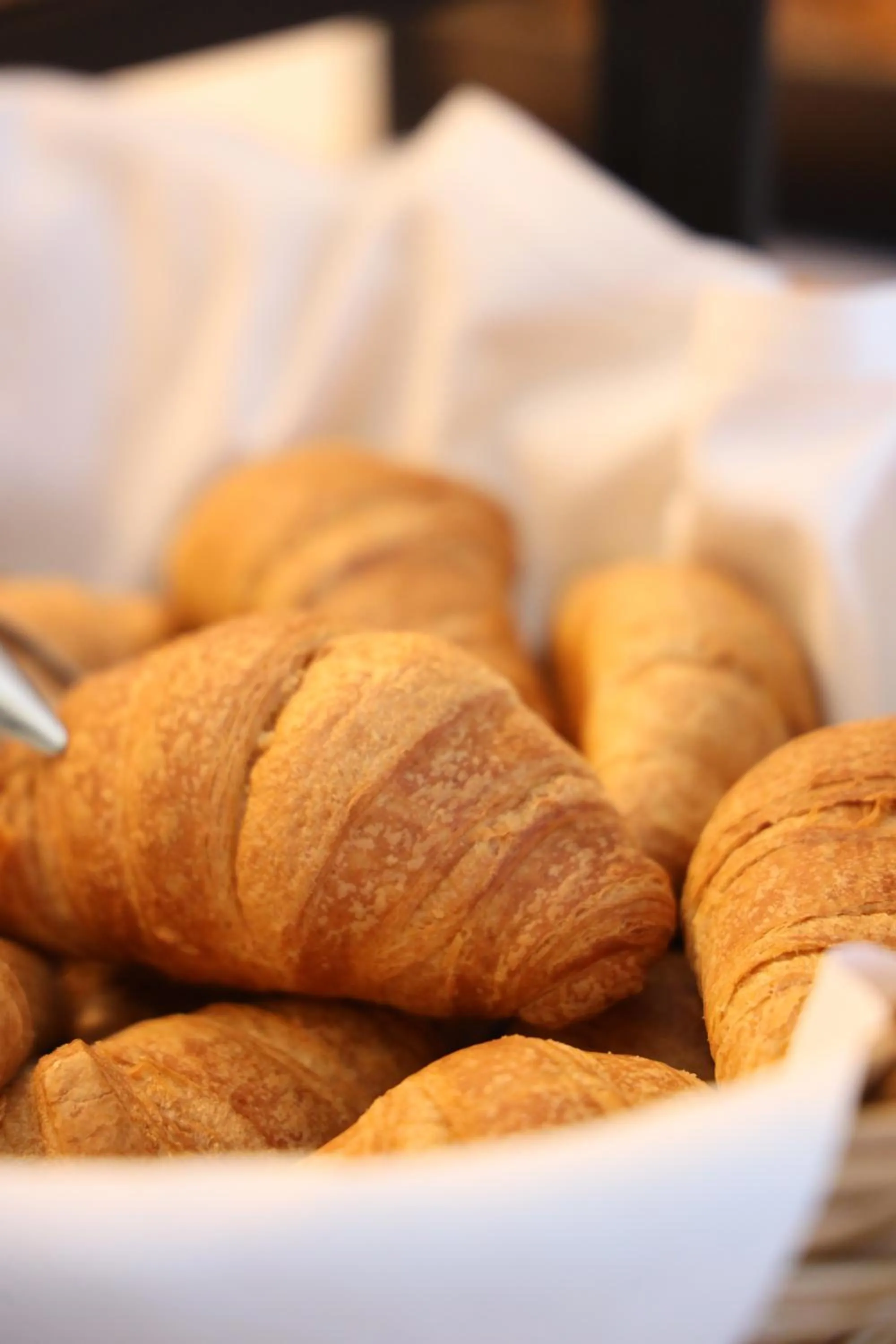 Breakfast in LVG Hotel Collection - Il Portico