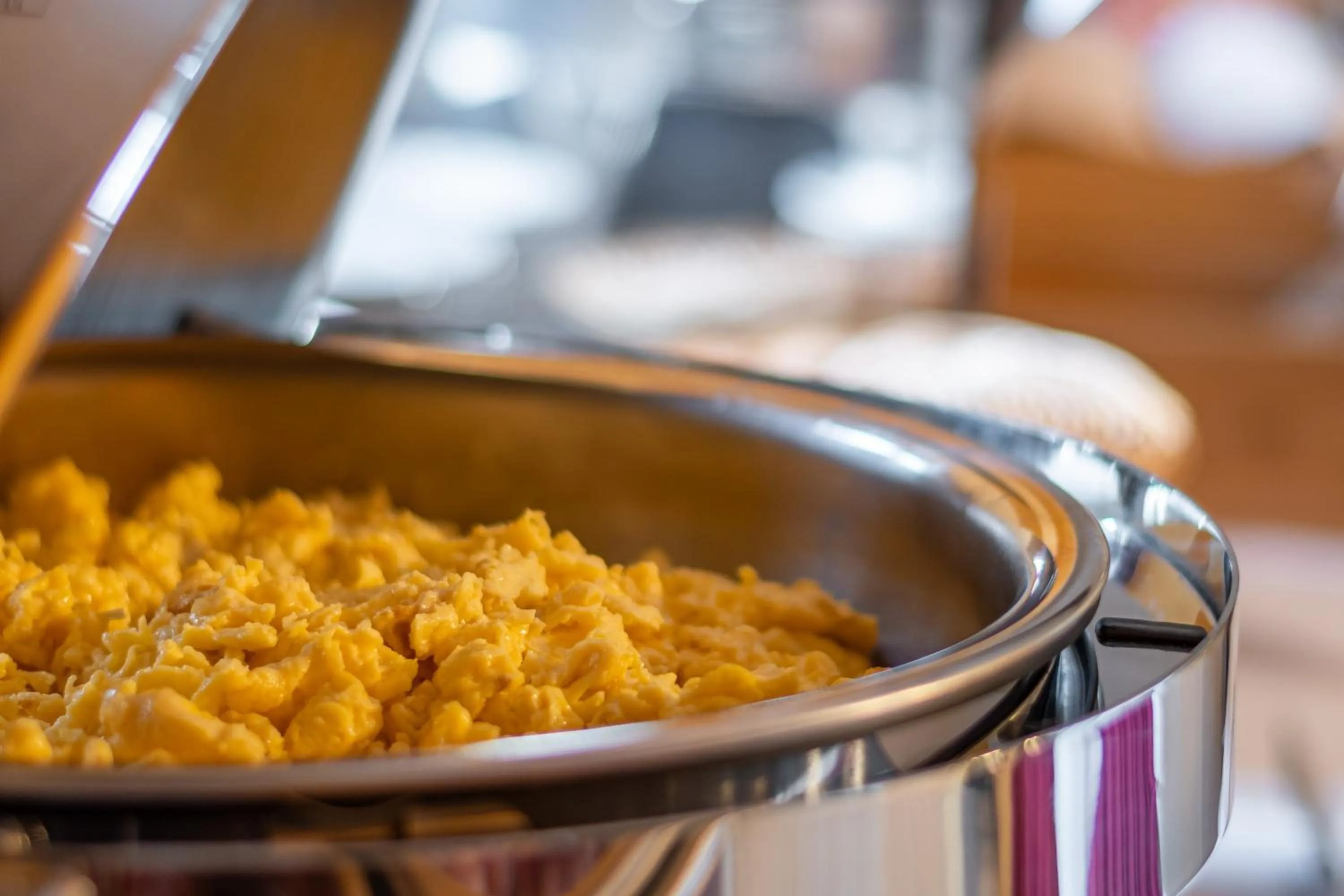 Food in LVG Hotel Collection - Il Portico