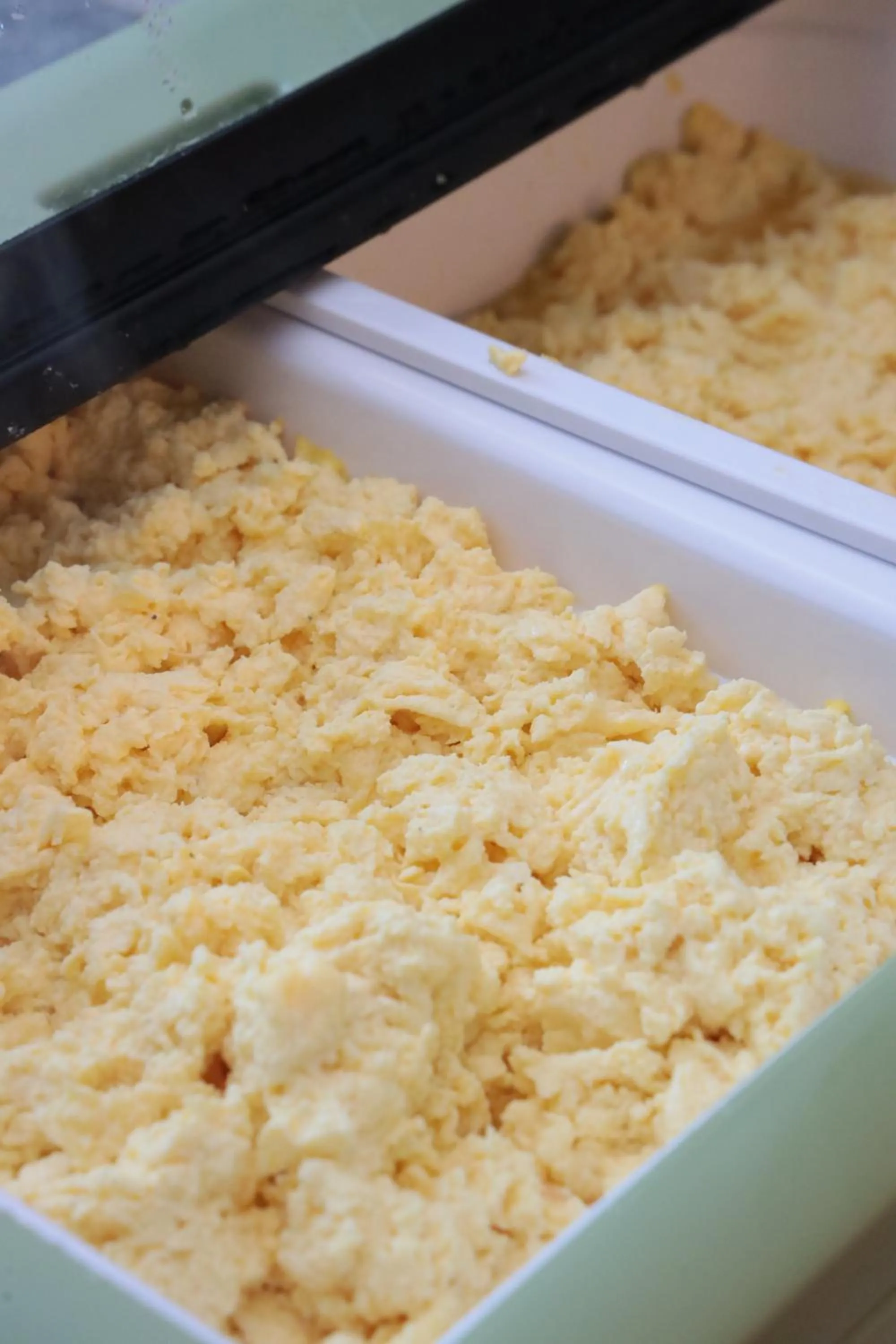 Breakfast in LVG Hotel Collection - Il Portico