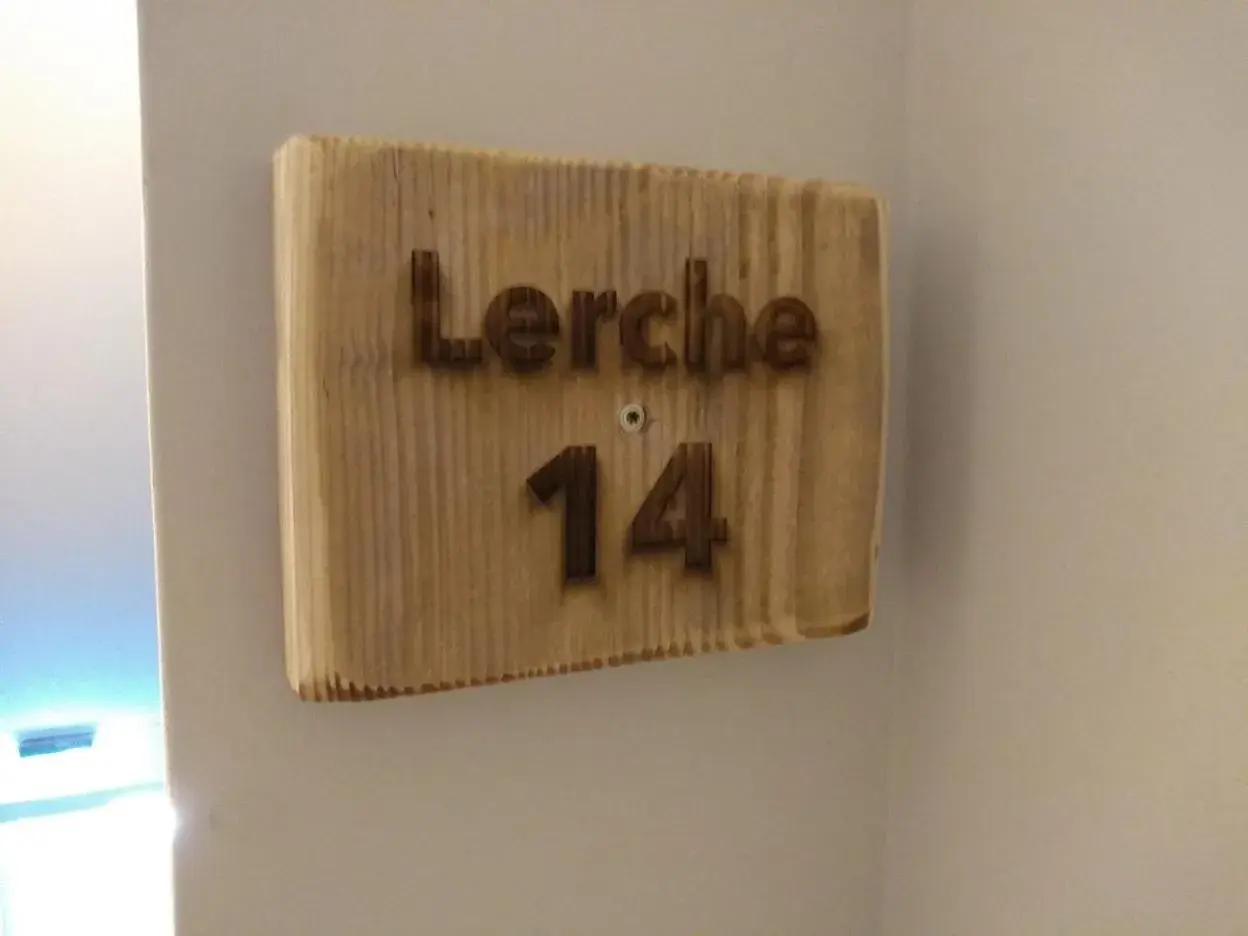 Double Room in Tetens Gasthof Double Room in Tetens Gasthof