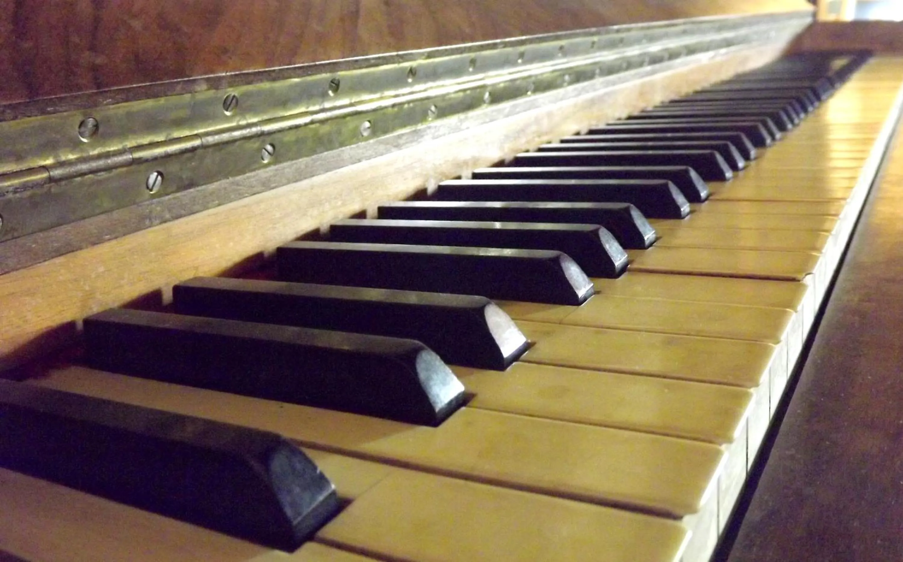 Decorative detail in Chateau De La Muzelle