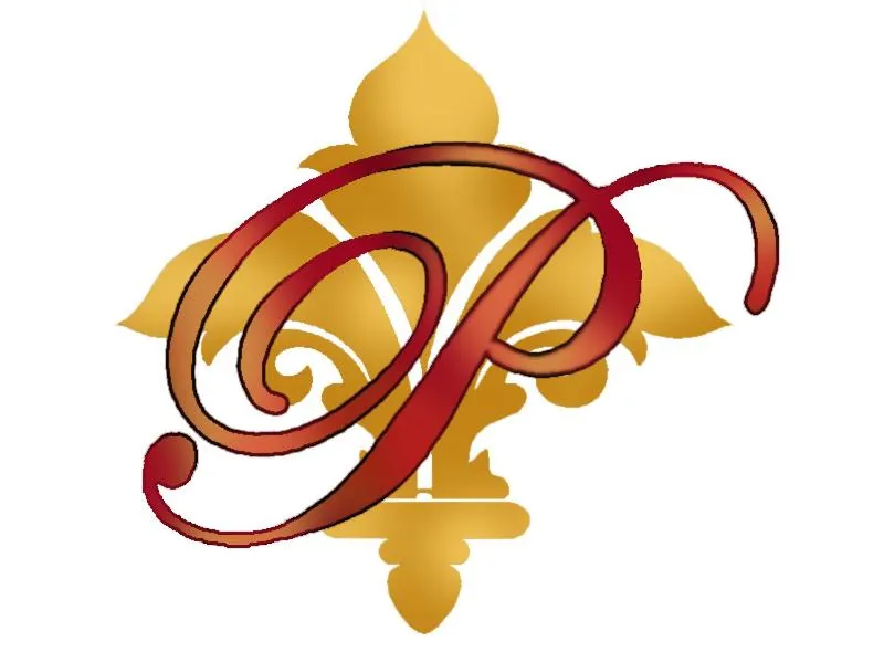 The Columbia Inn at Peralynna