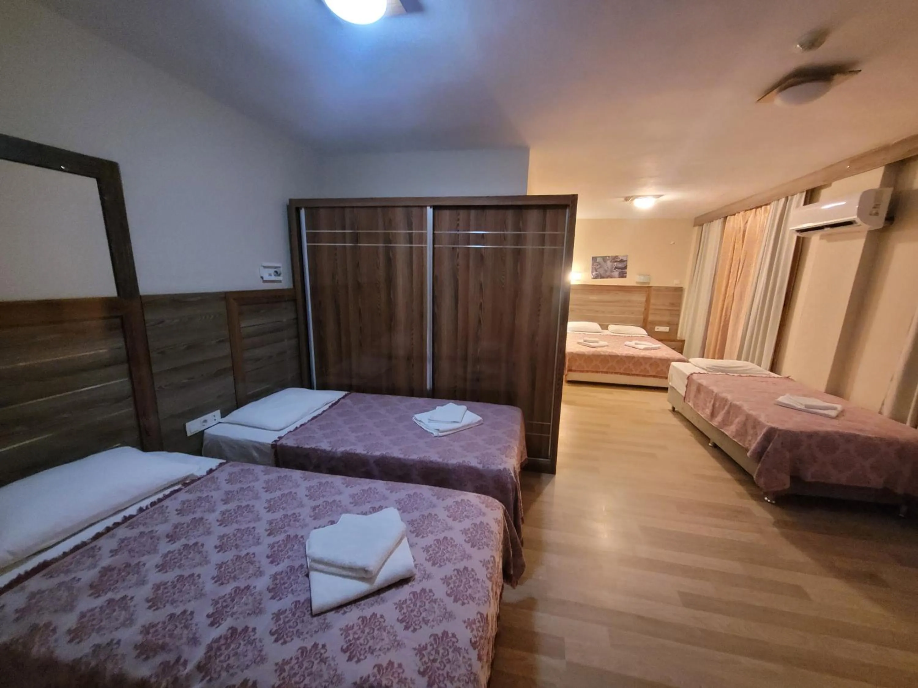 Other in Selinus Beach Club Hotel