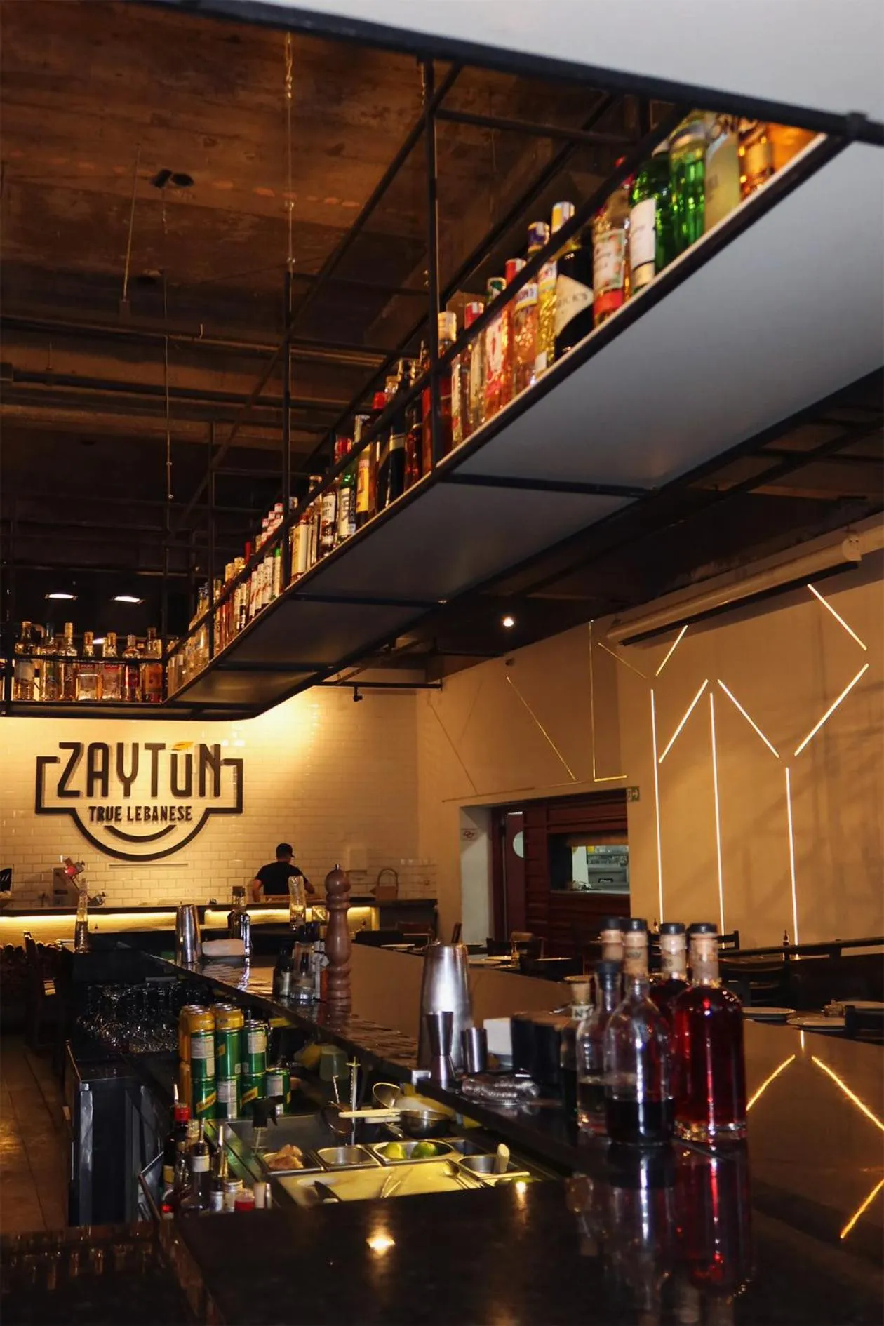 Capcana Hotel Jardins