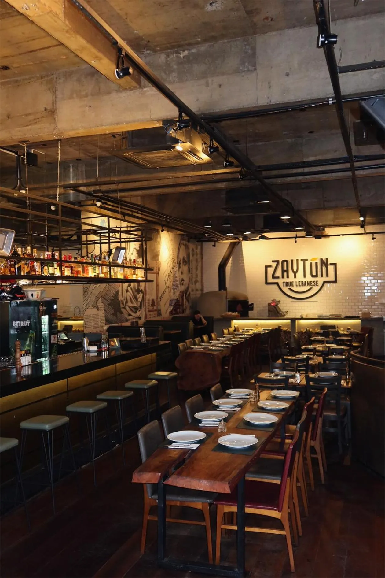 Capcana Hotel Jardins