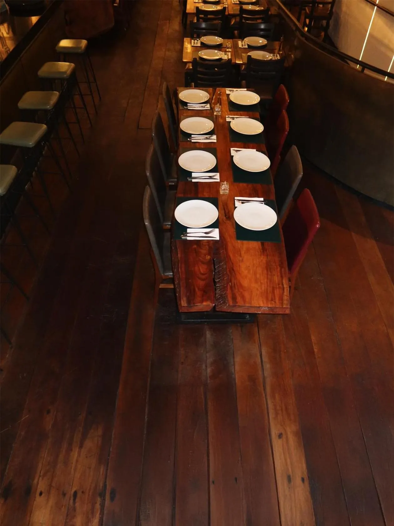 Capcana Hotel Jardins