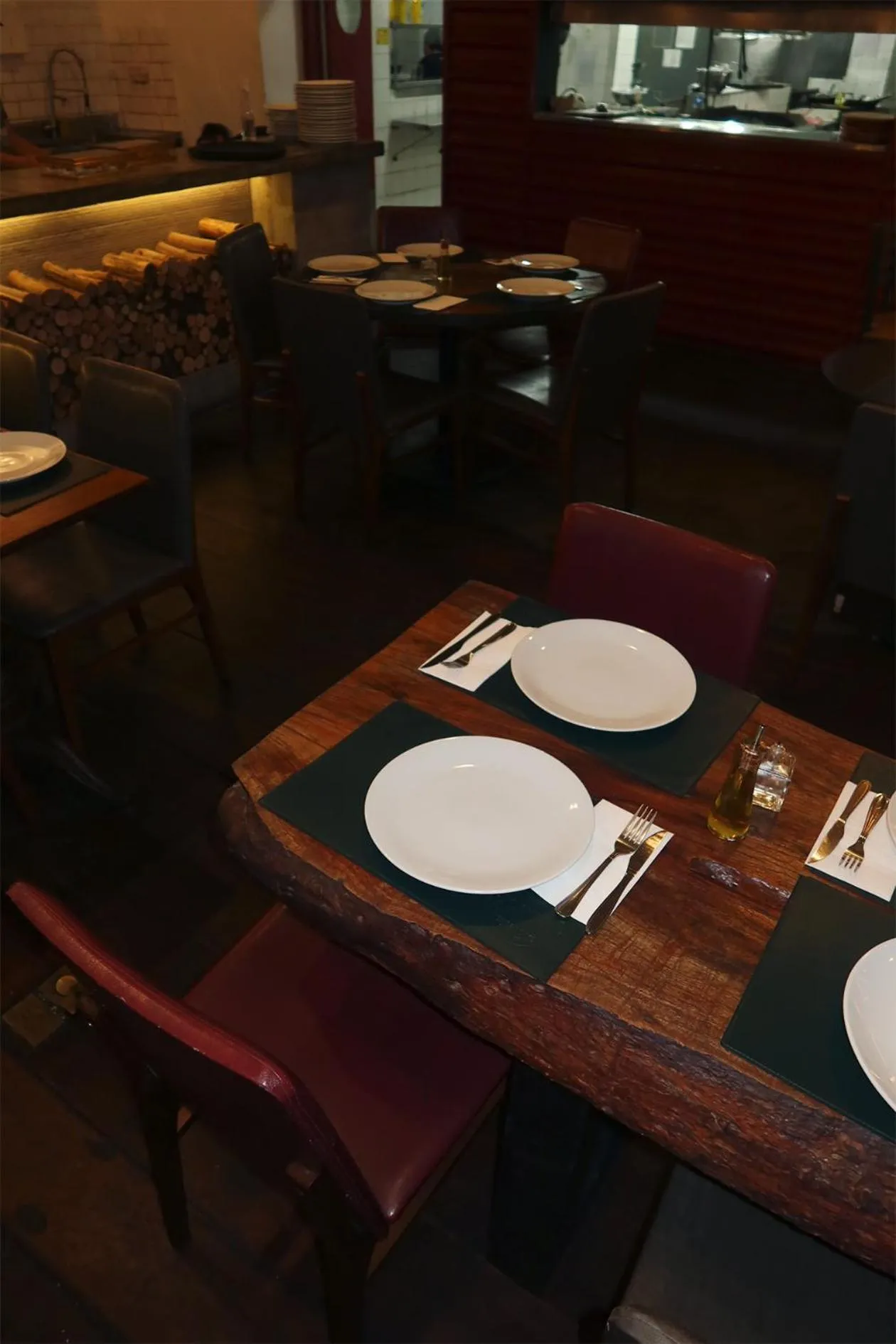 Capcana Hotel Jardins