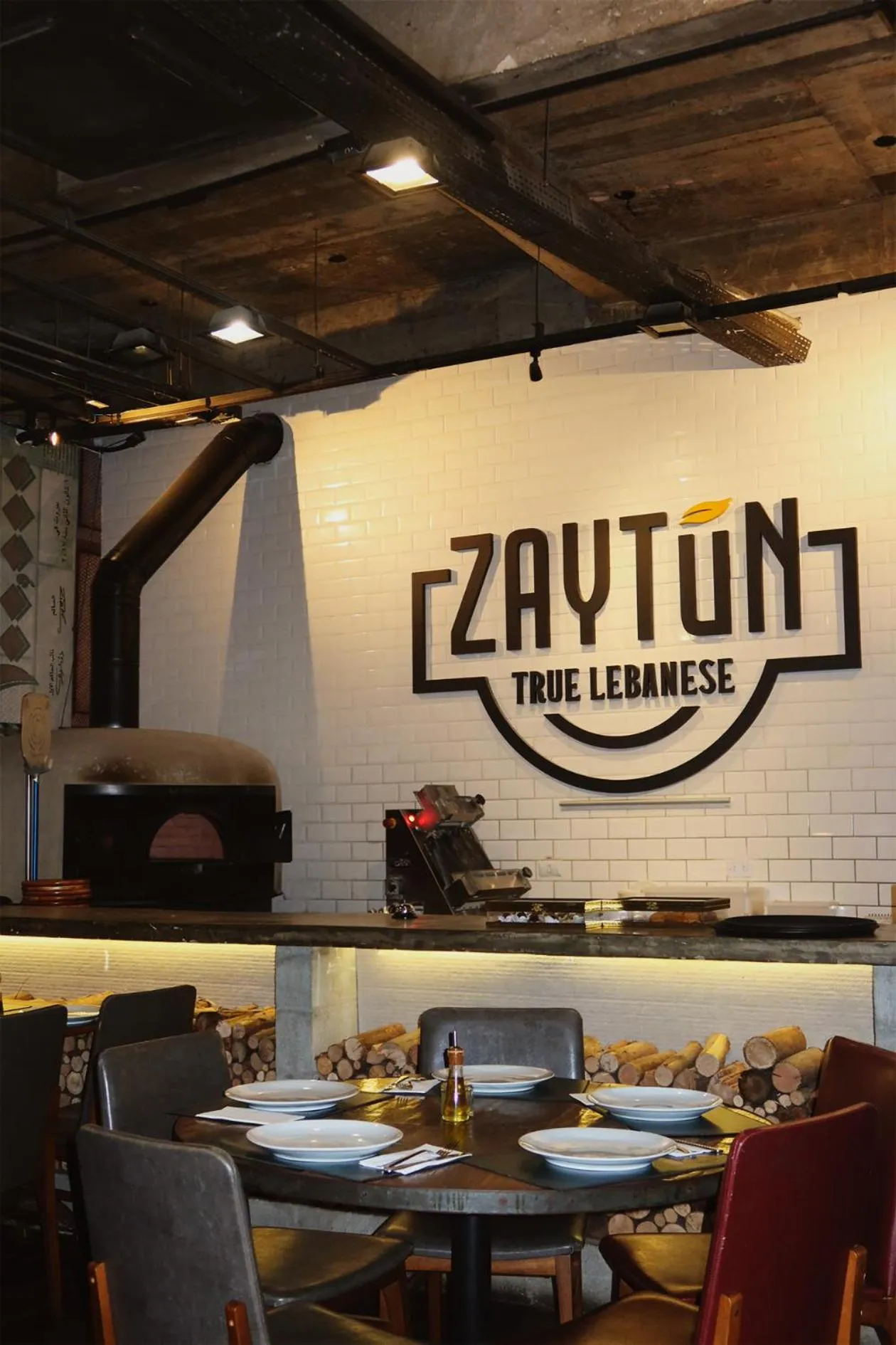 Capcana Hotel Jardins