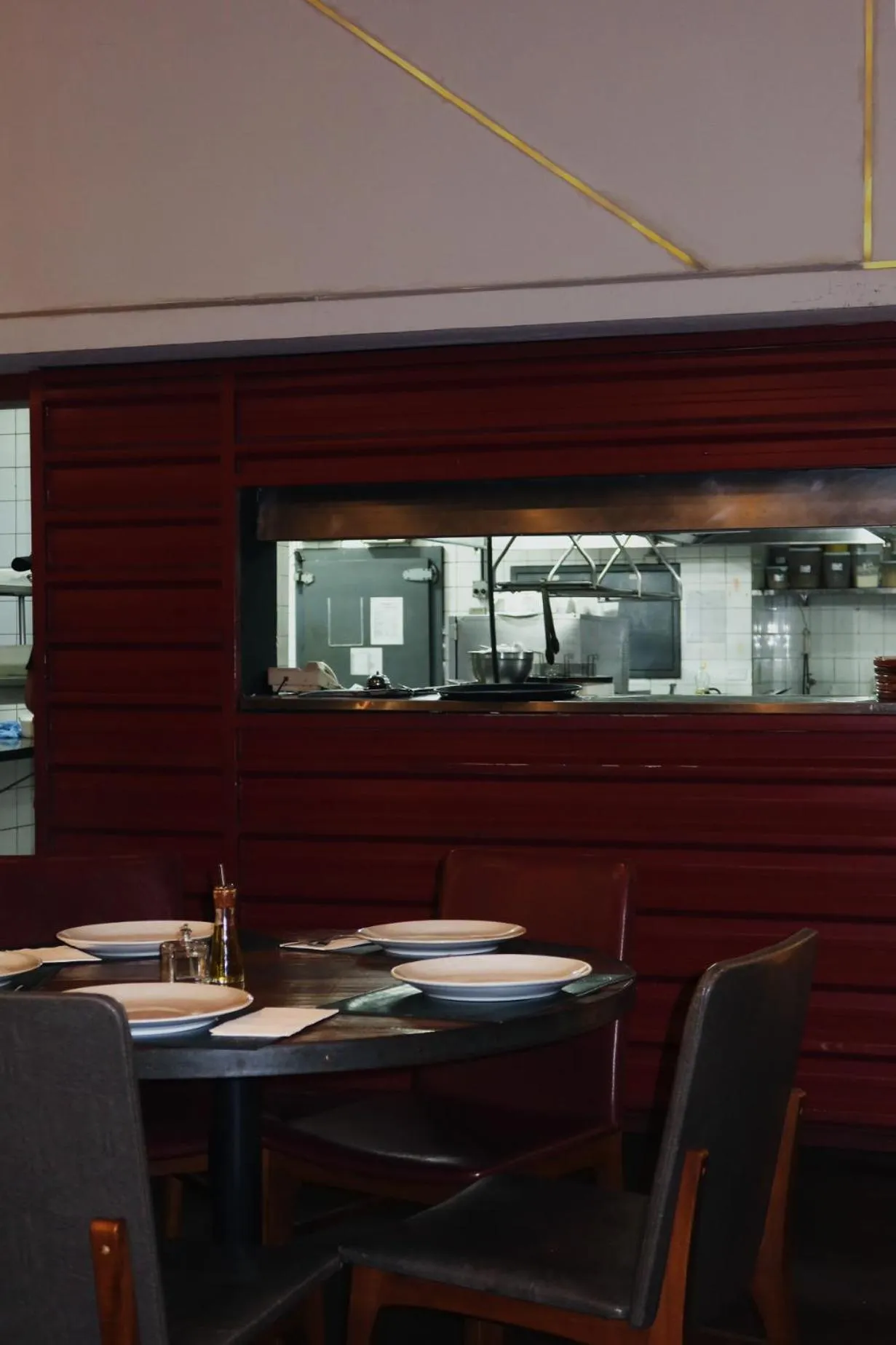 Capcana Hotel Jardins