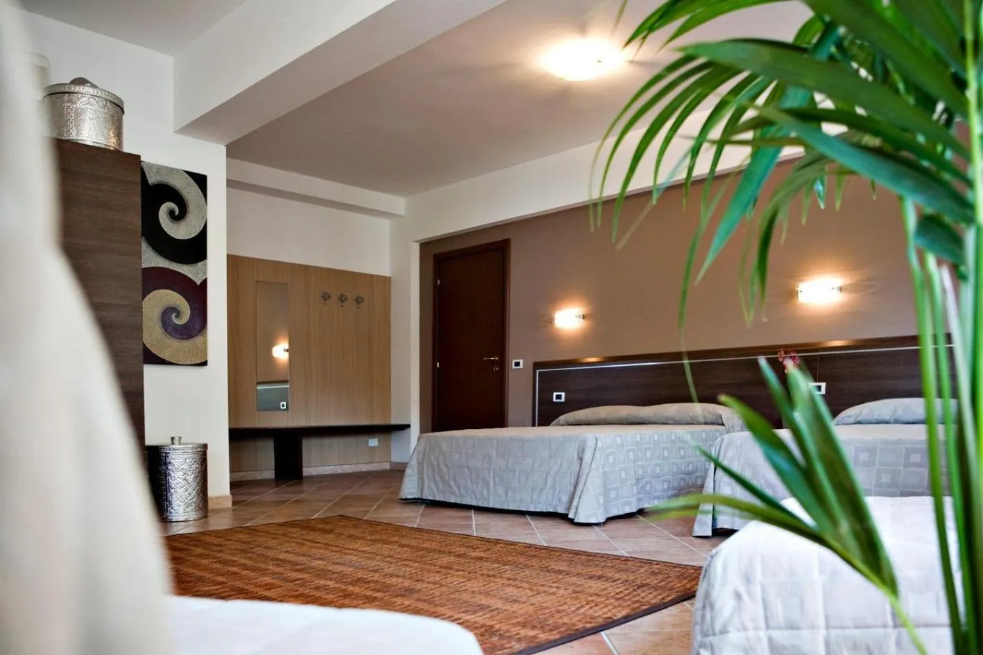 Other in Hotel Marinella