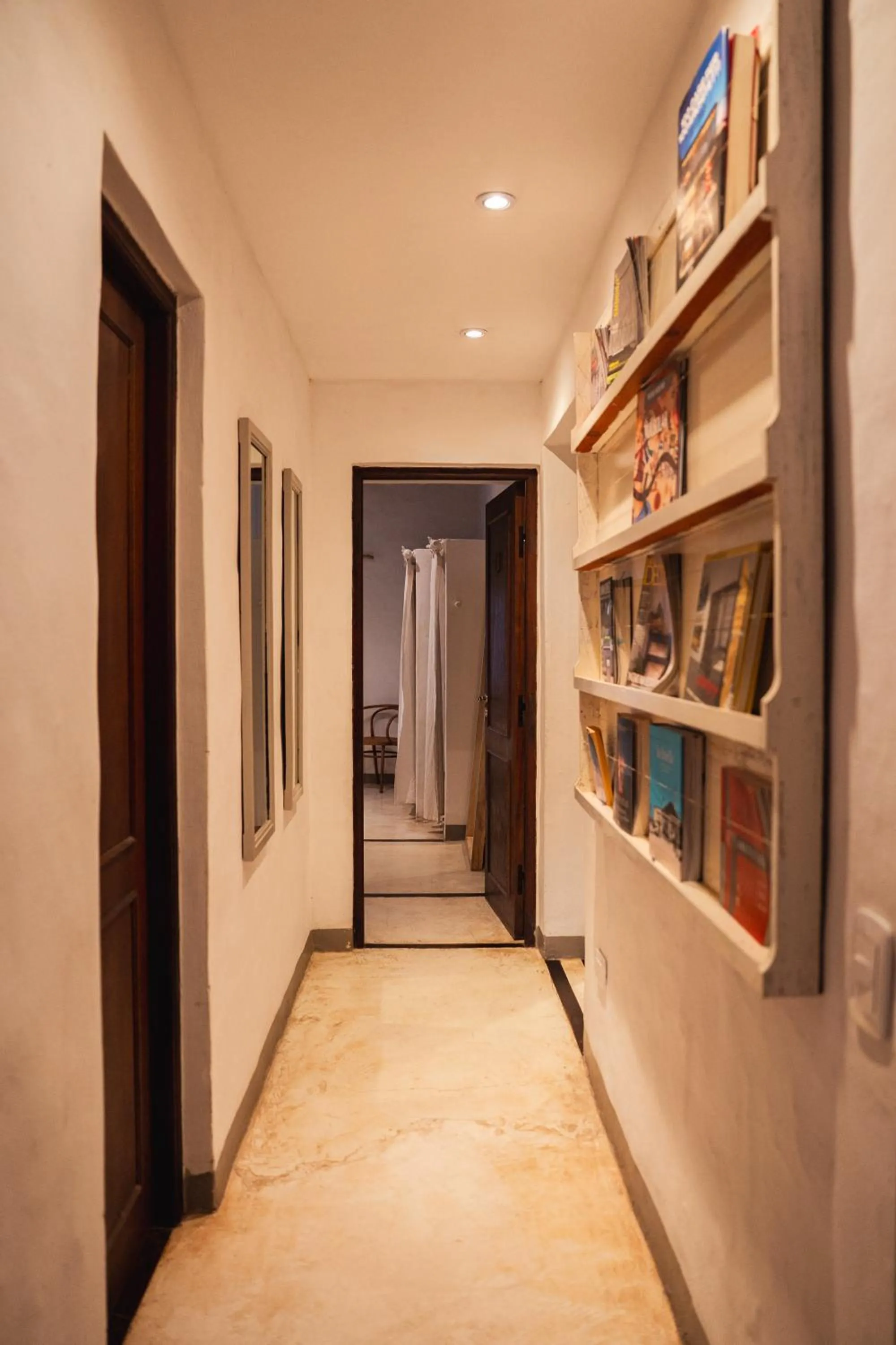 Other in Finca Valentina