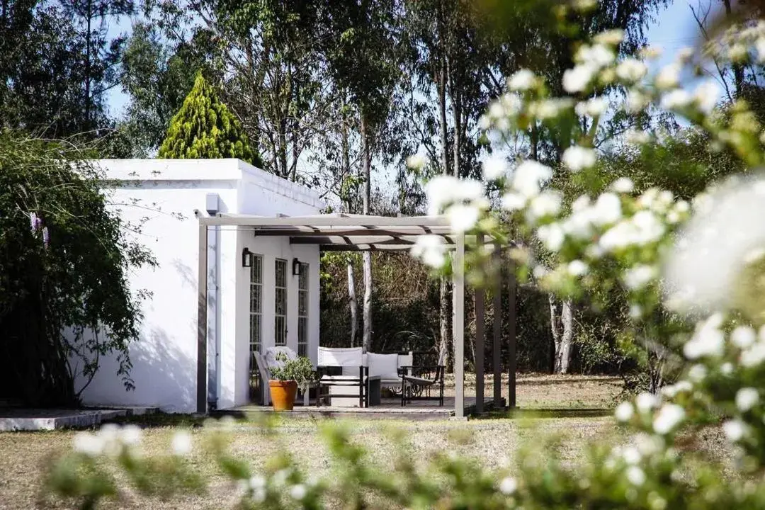 Finca Valentina Finca Valentina