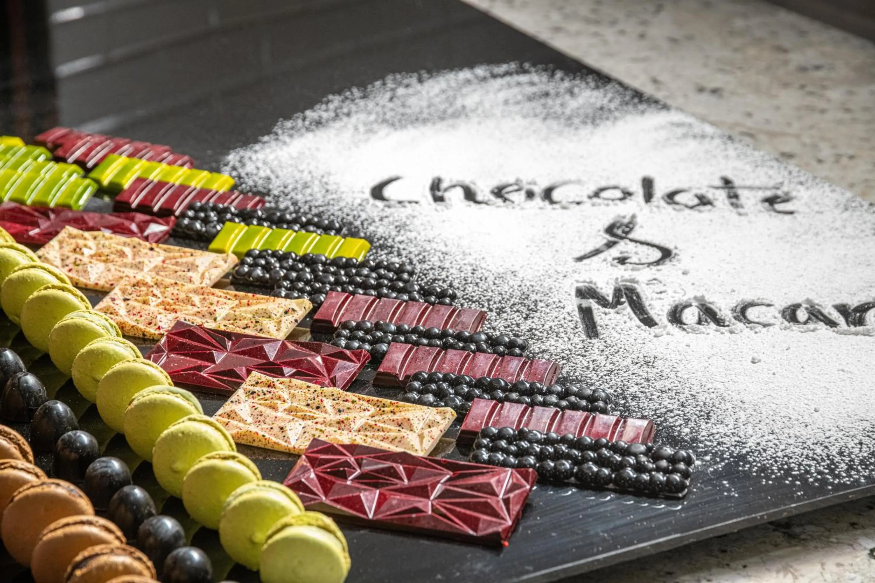 Pets in Sultan Gardens Resort Sharm El Sheikh - Ultra All Inclusive