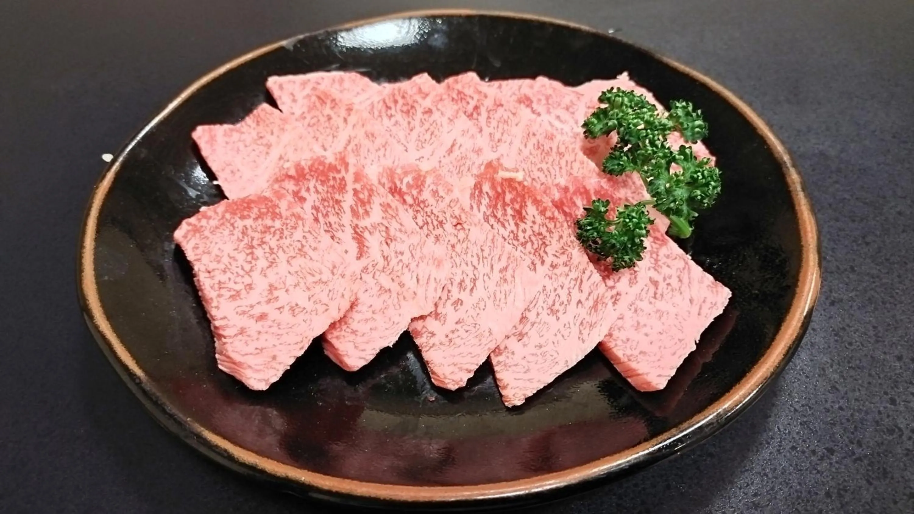 Restaurant/places to eat in Yudanaka Yasuragi