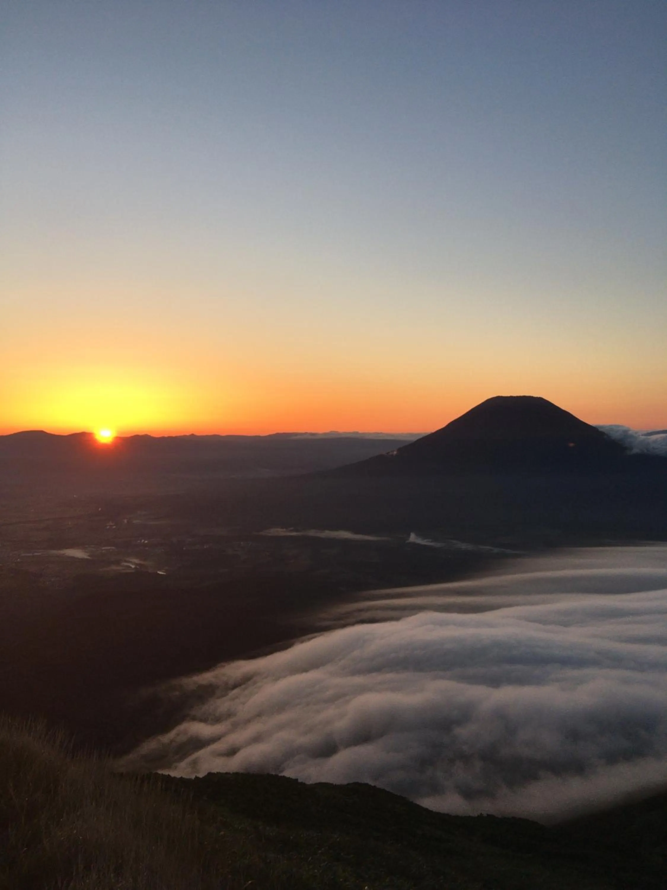 Activities in Niseko Tabi-tsumugi Backpackers