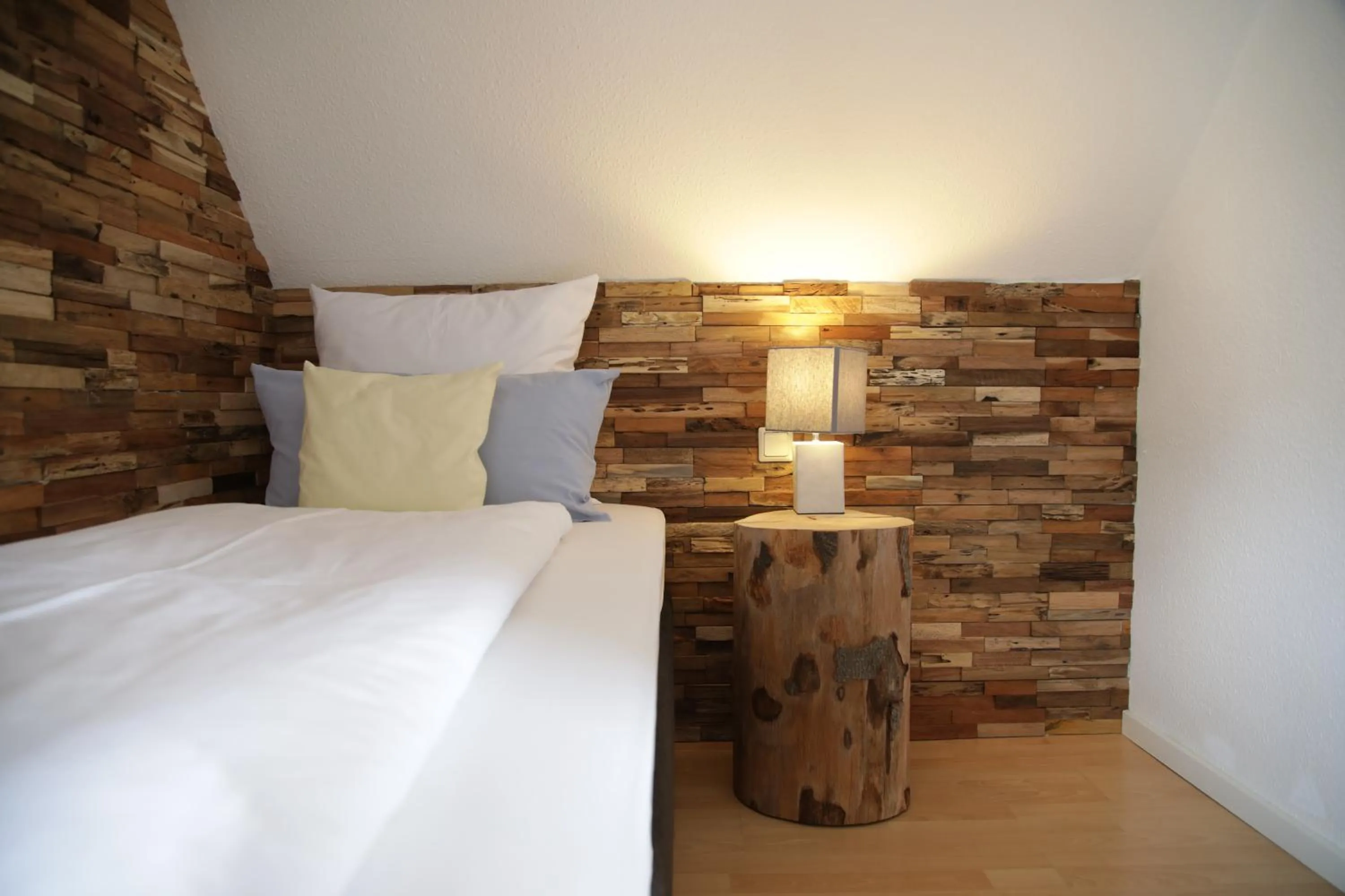 Photo of the whole room in Hotel Weilerhof