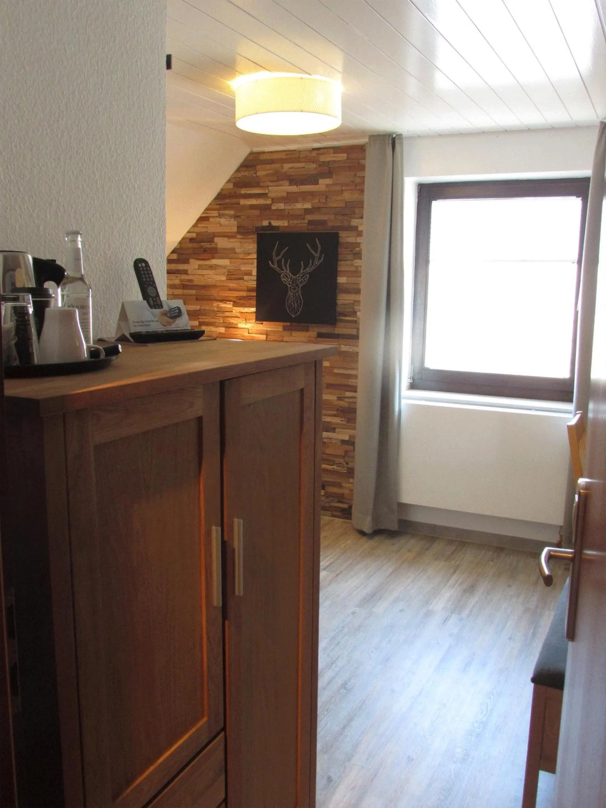 Photo of the whole room in Hotel Weilerhof