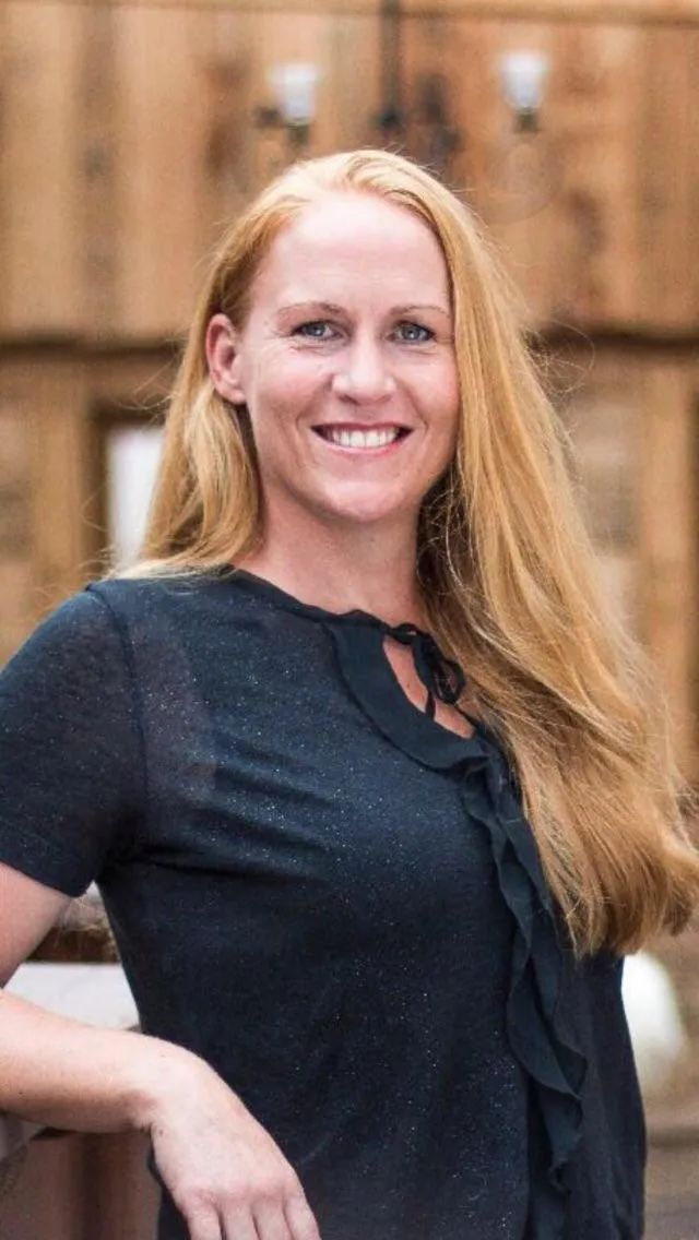 Family in Hotel Weilerhof