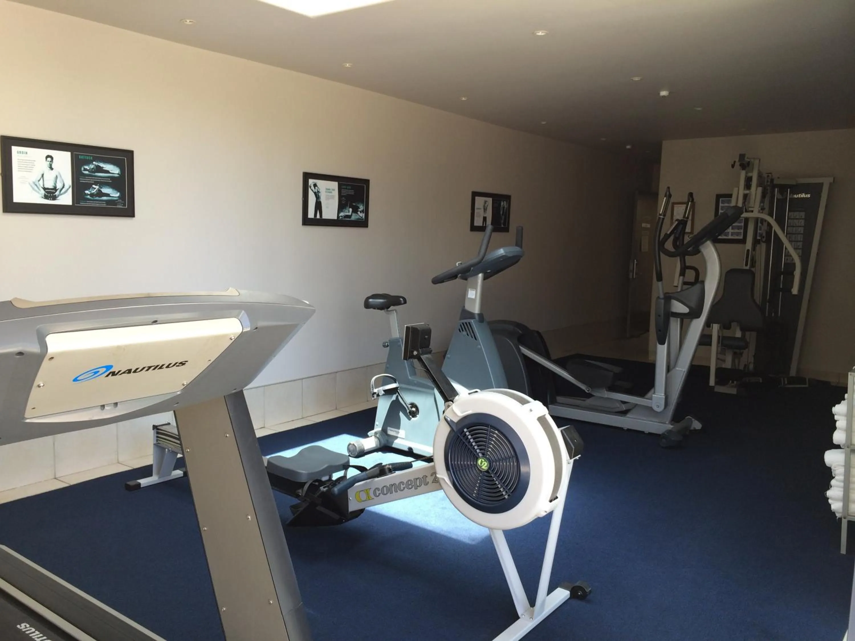 Other in Plymouth International