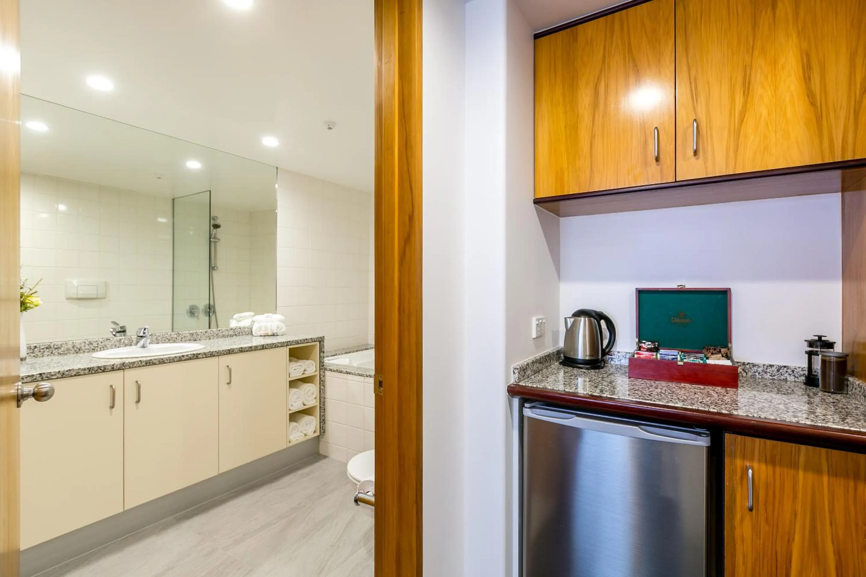 Plymouth International