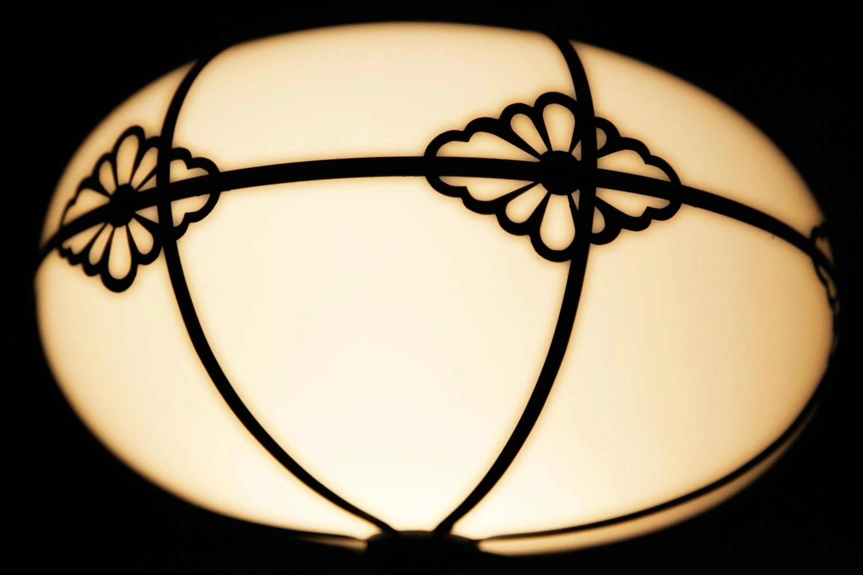 Other in Arima Onsen Tocen Goshobo