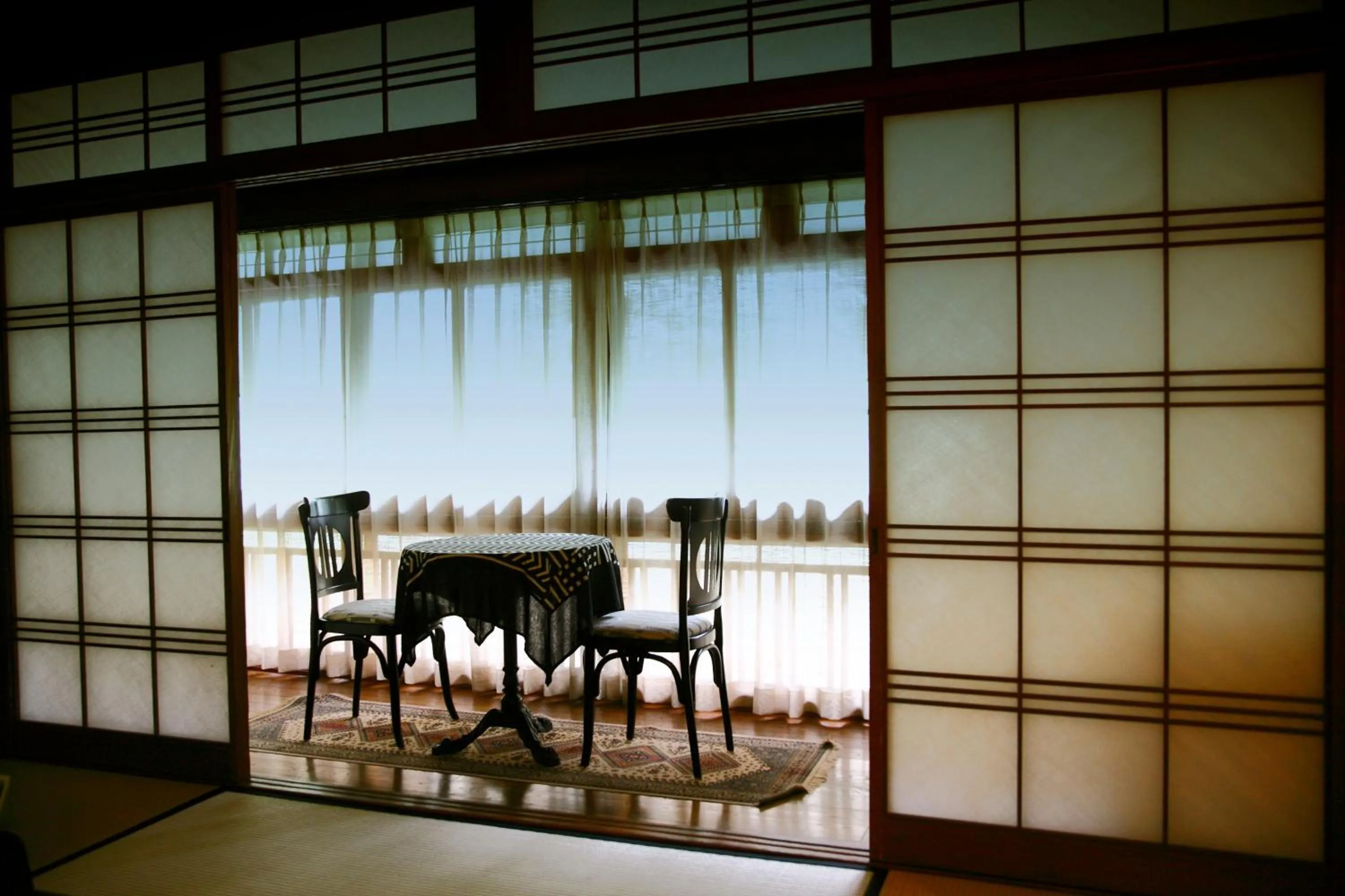 Other in Arima Onsen Tocen Goshobo