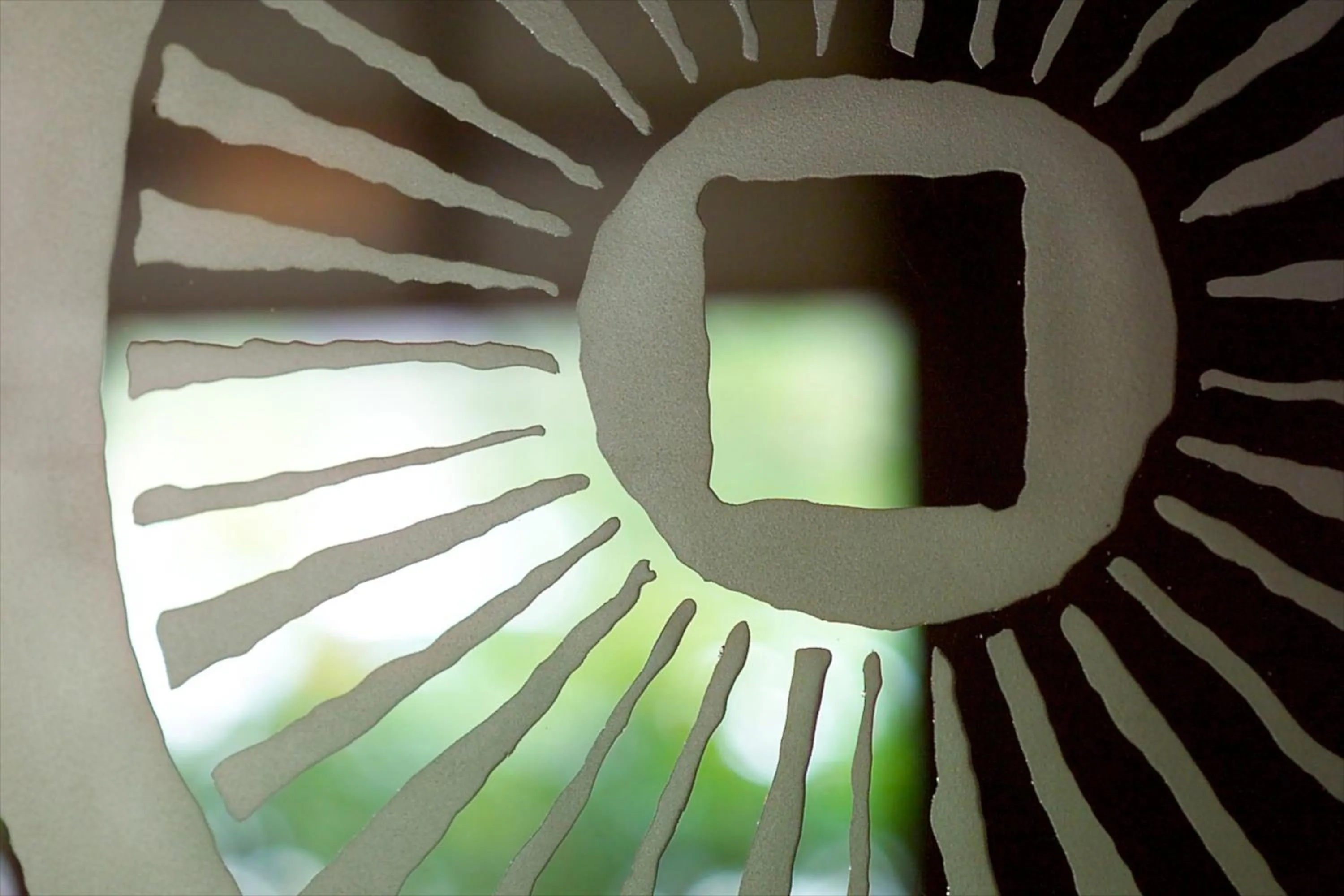 Property logo or sign in Arima Onsen Tocen Goshobo