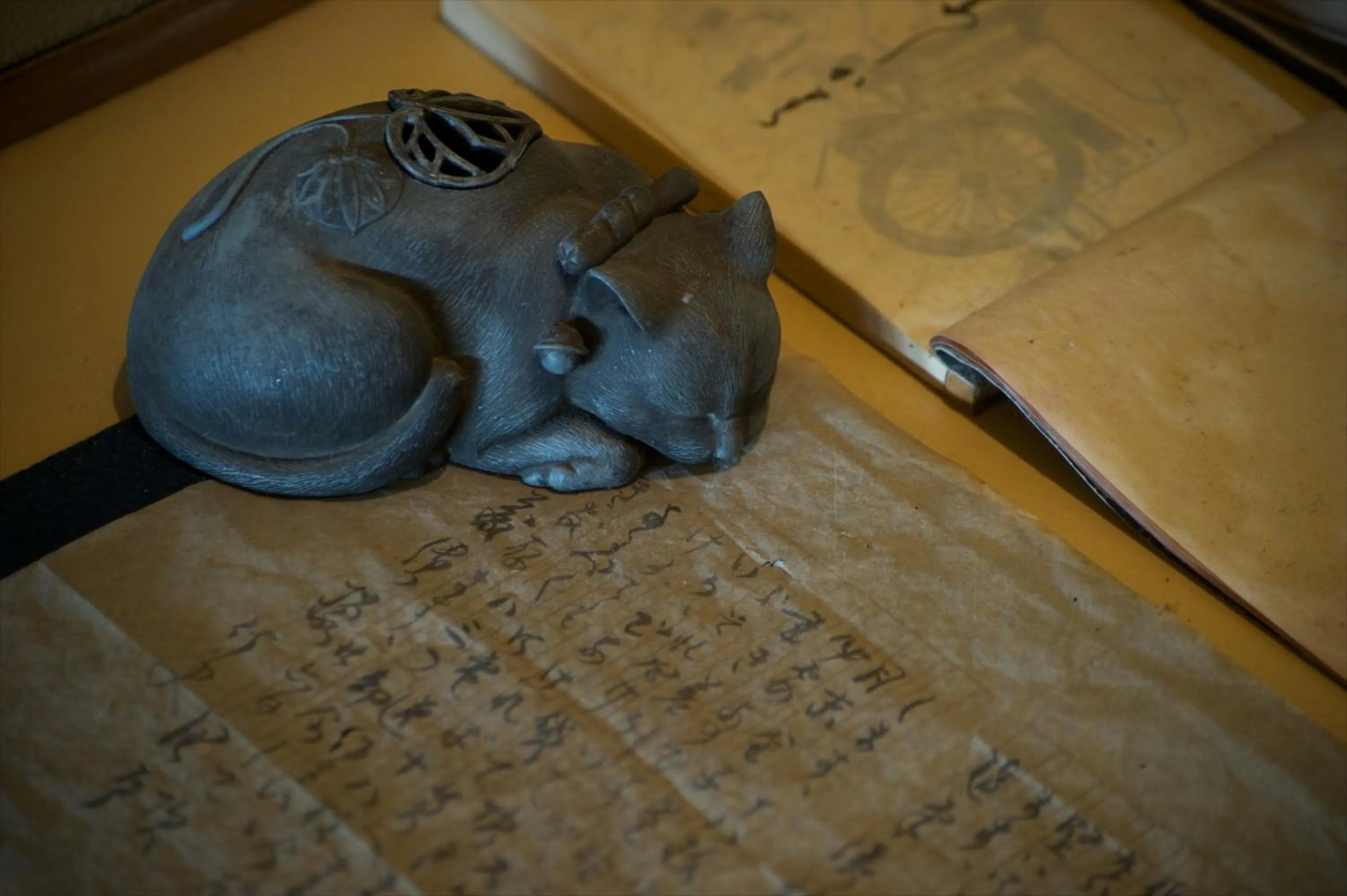 Other in Arima Onsen Tocen Goshobo