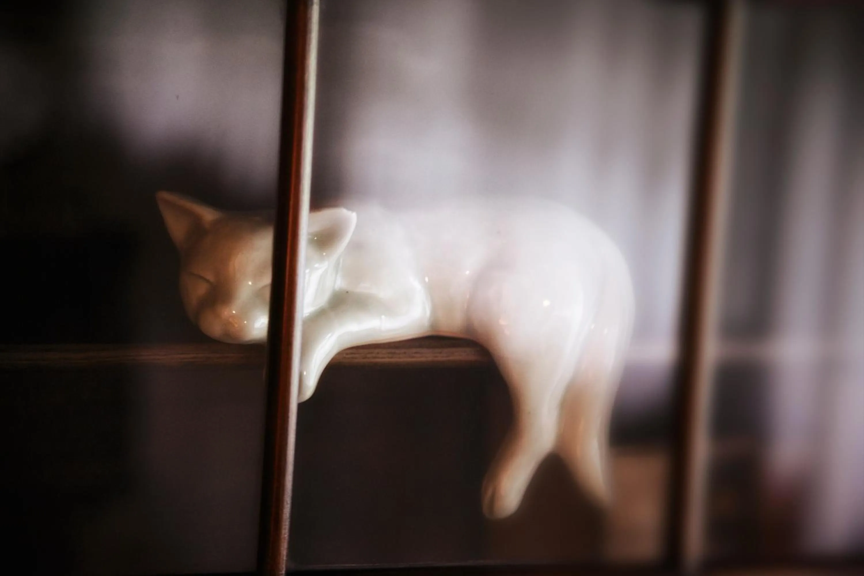 Other in Arima Onsen Tocen Goshobo