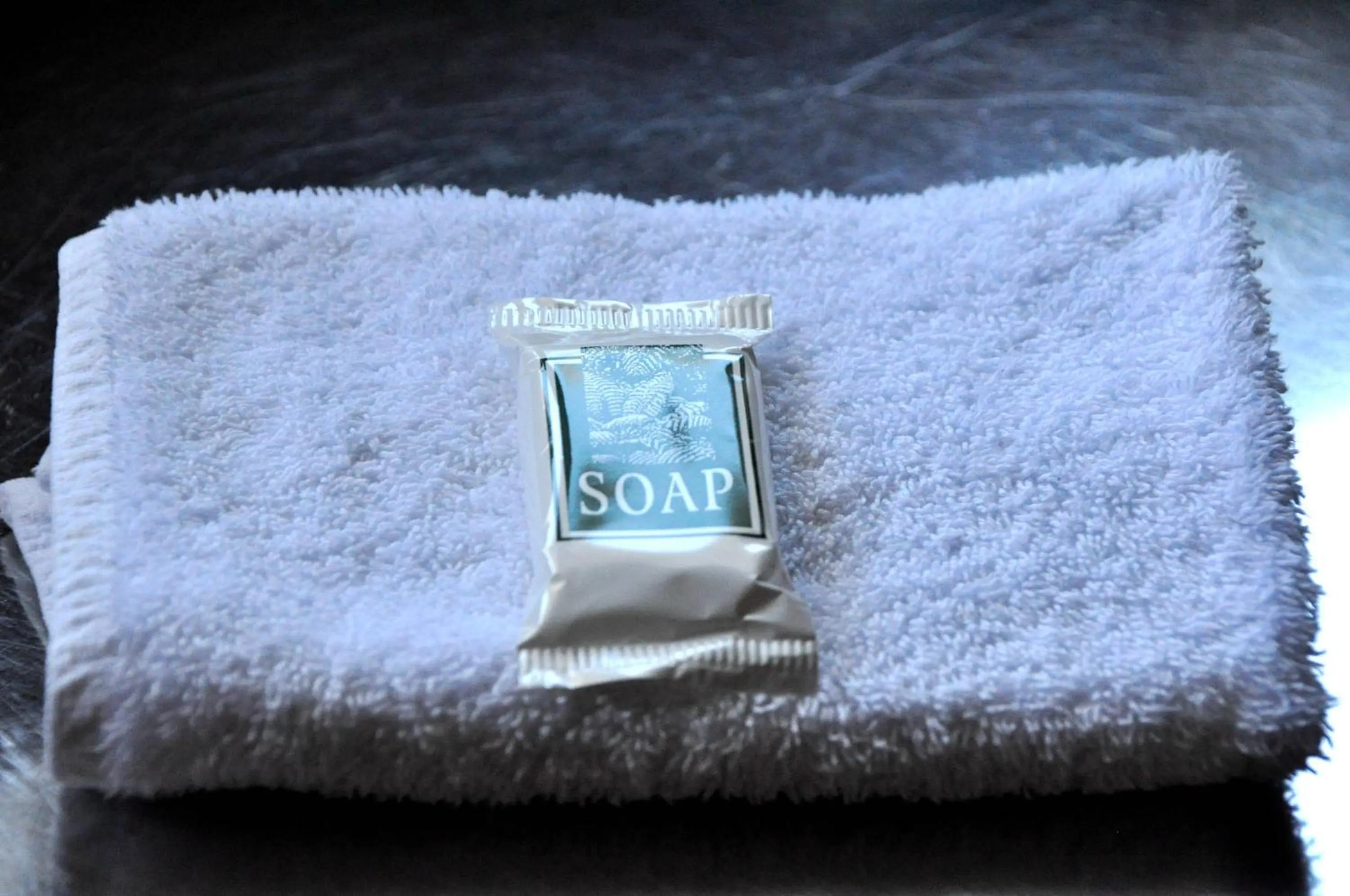 Other, Bed in Braemar Motor Inn