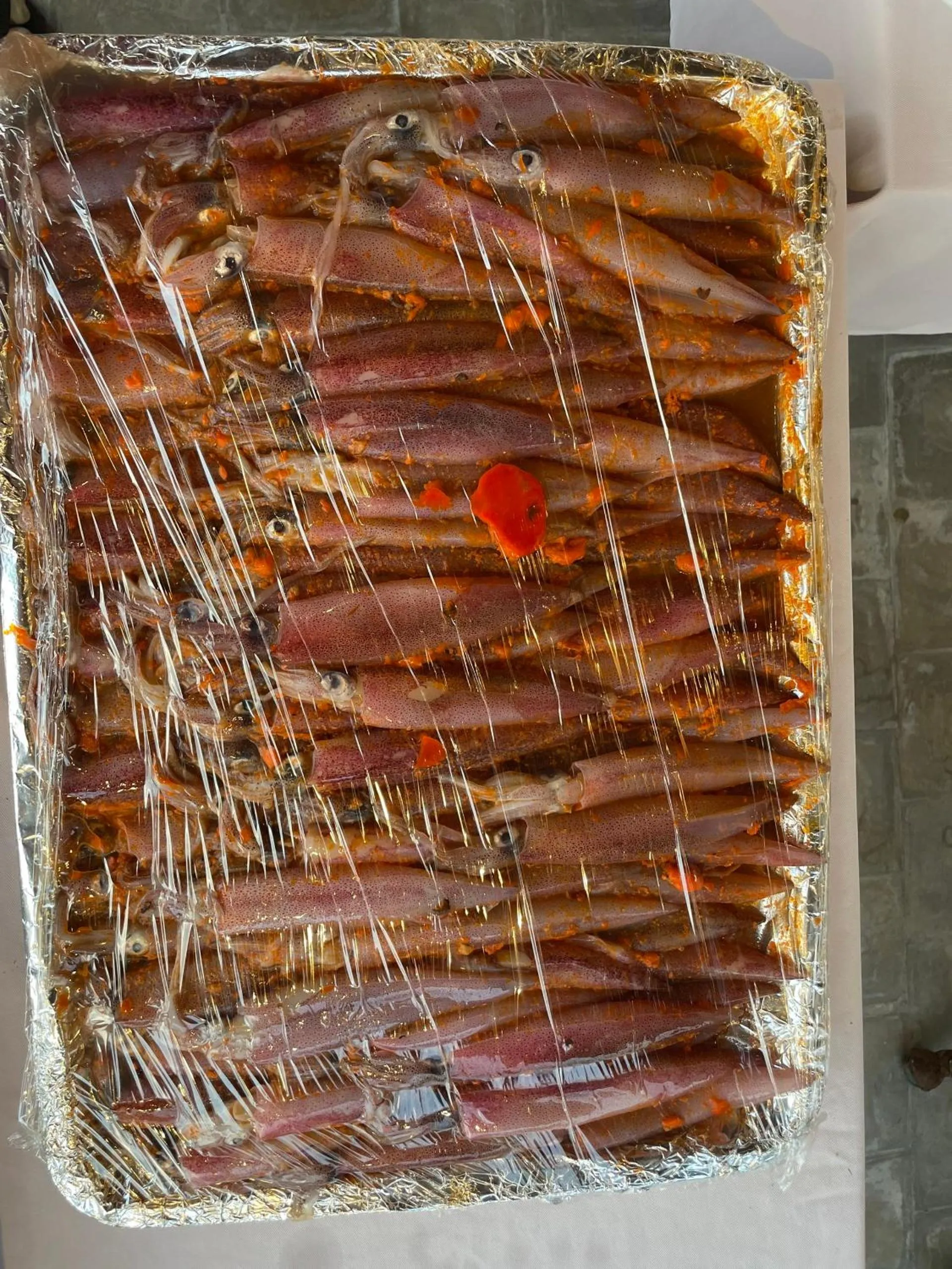 Restaurant/places to eat in Full Moon Village Resort