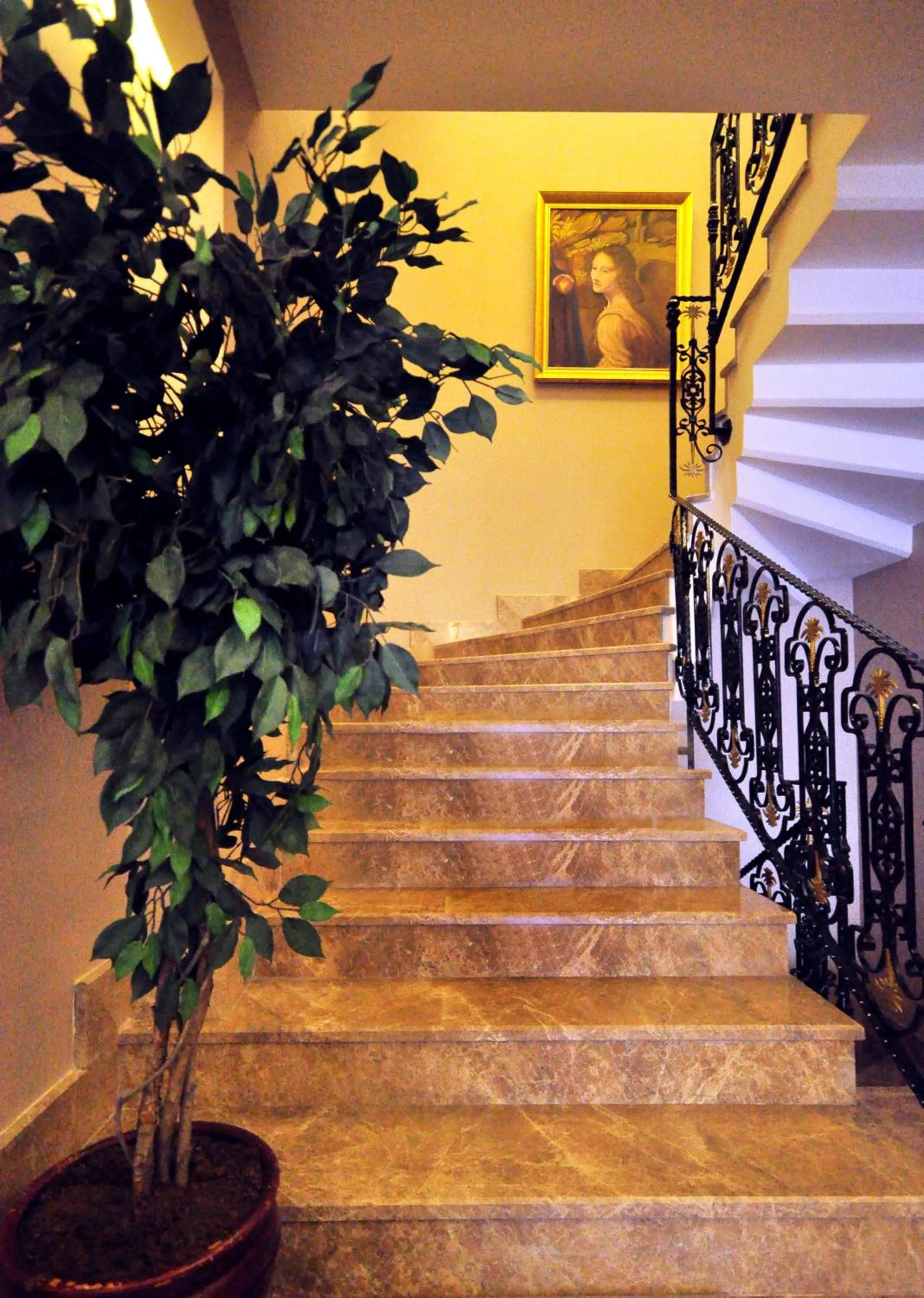 Other in Hotel Osaka Airport