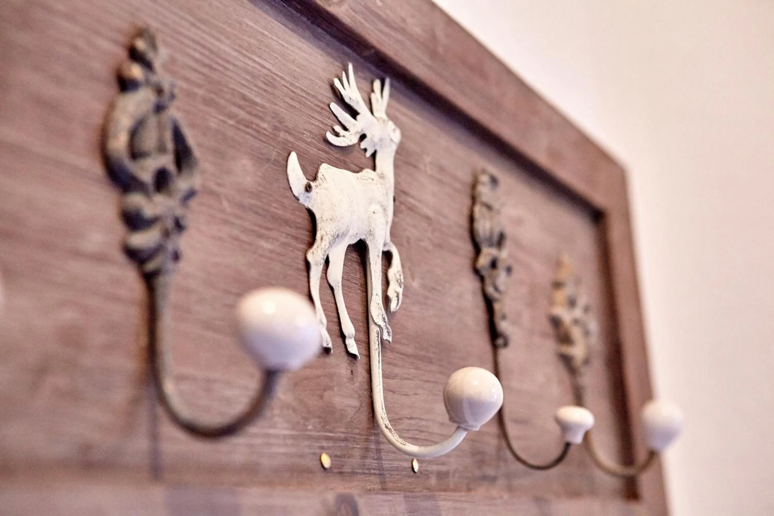 Decorative detail in Olympiahaus