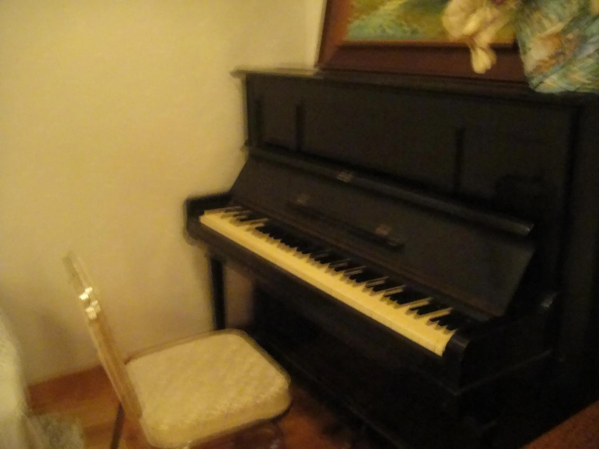 Decorative detail in Kurhaus Ishibashi Ryokan