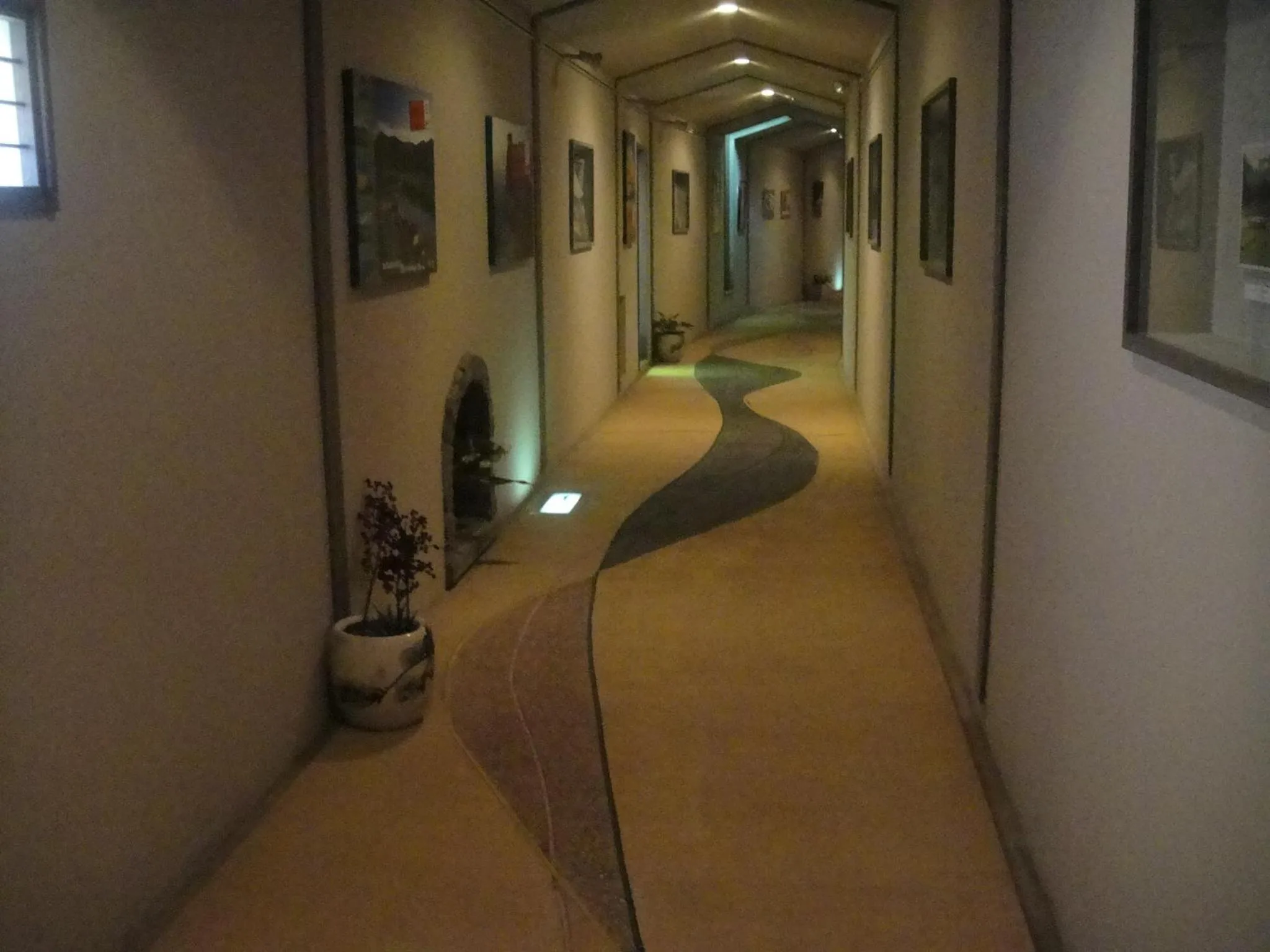 Other in Kurhaus Ishibashi Ryokan