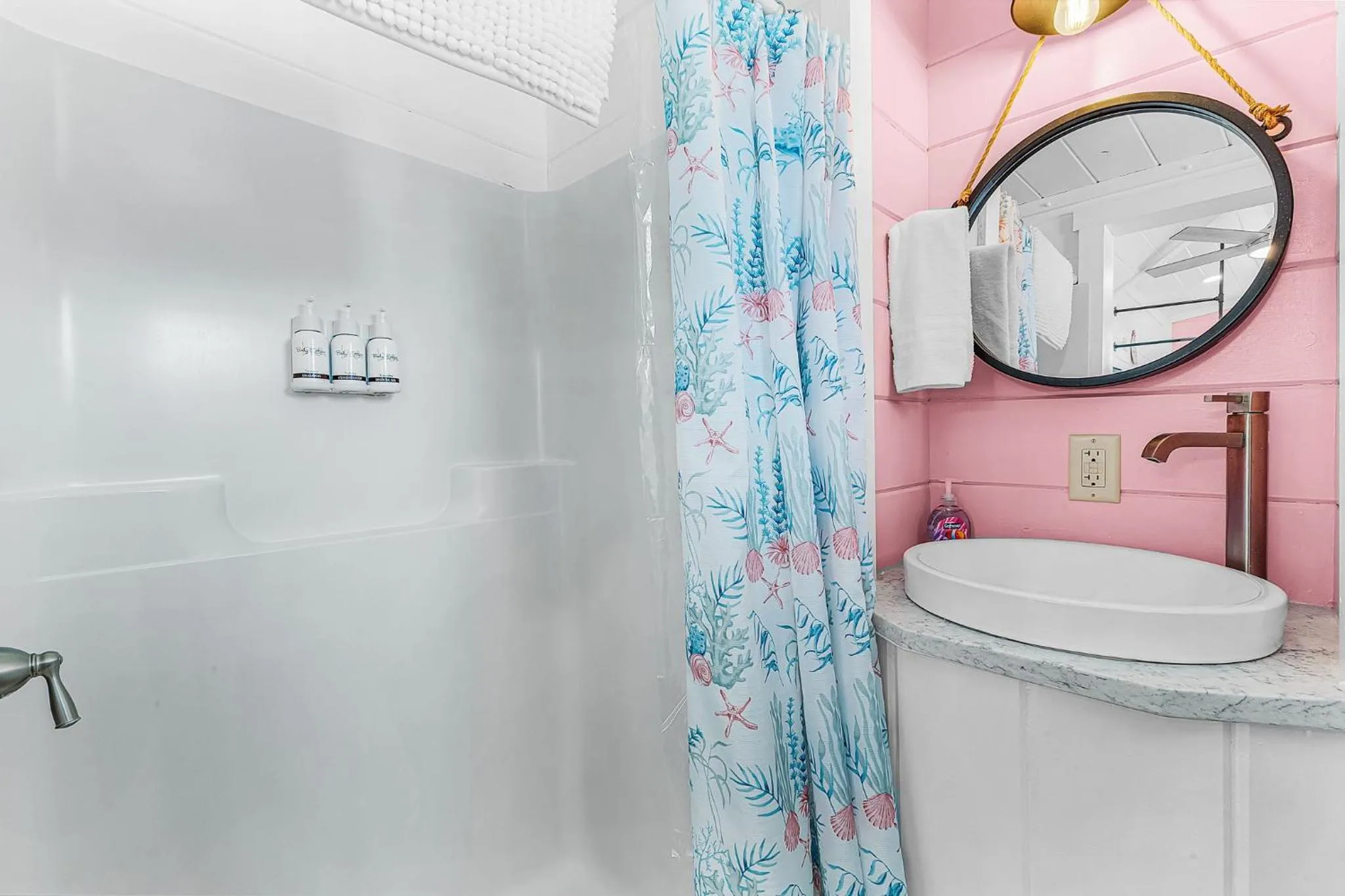 Matlacha Tiny Village