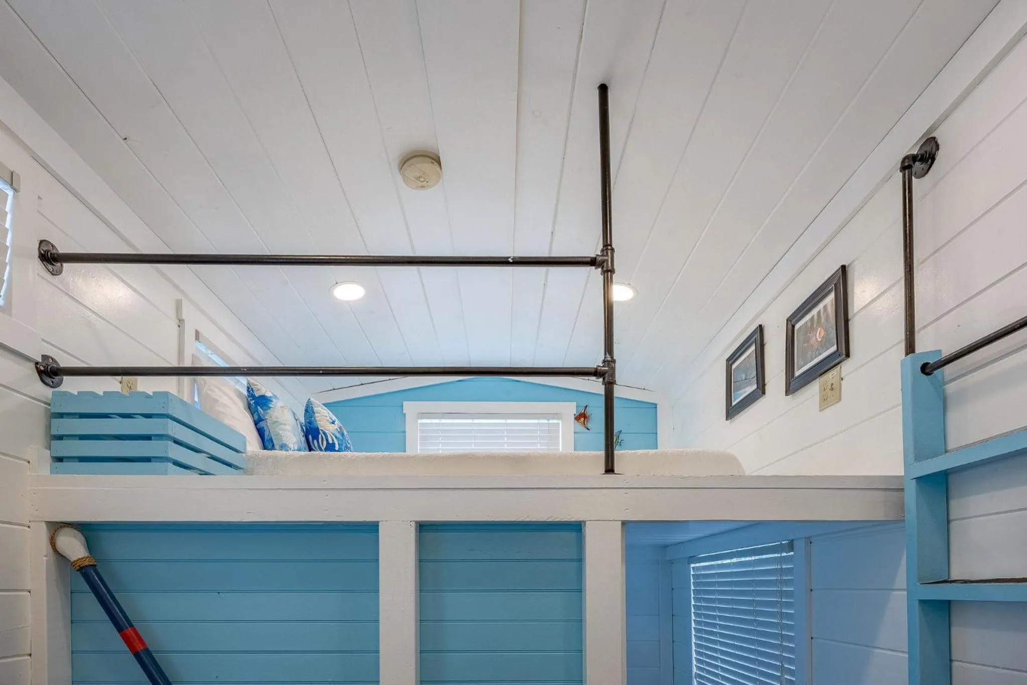 Matlacha Tiny Village