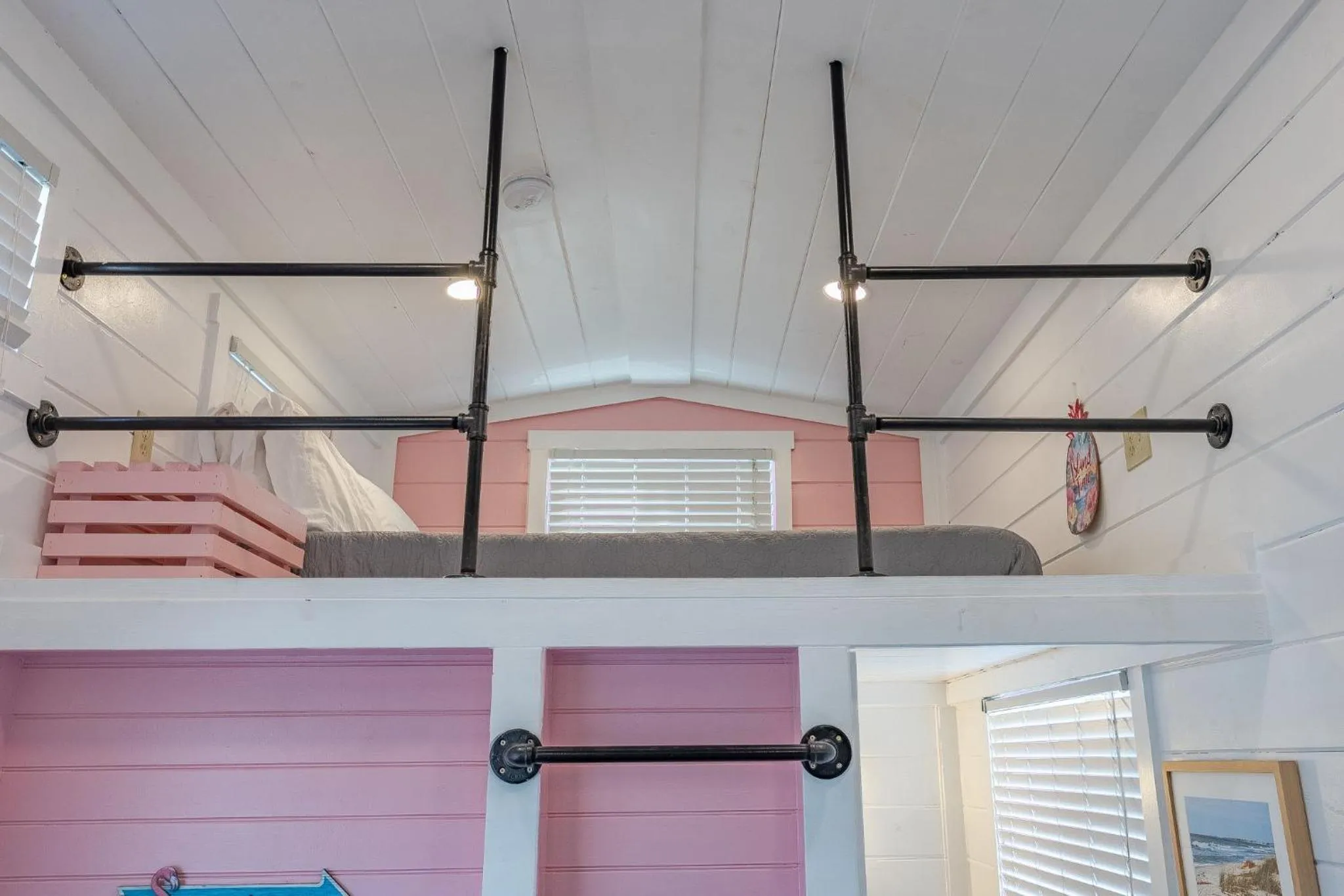 Matlacha Tiny Village