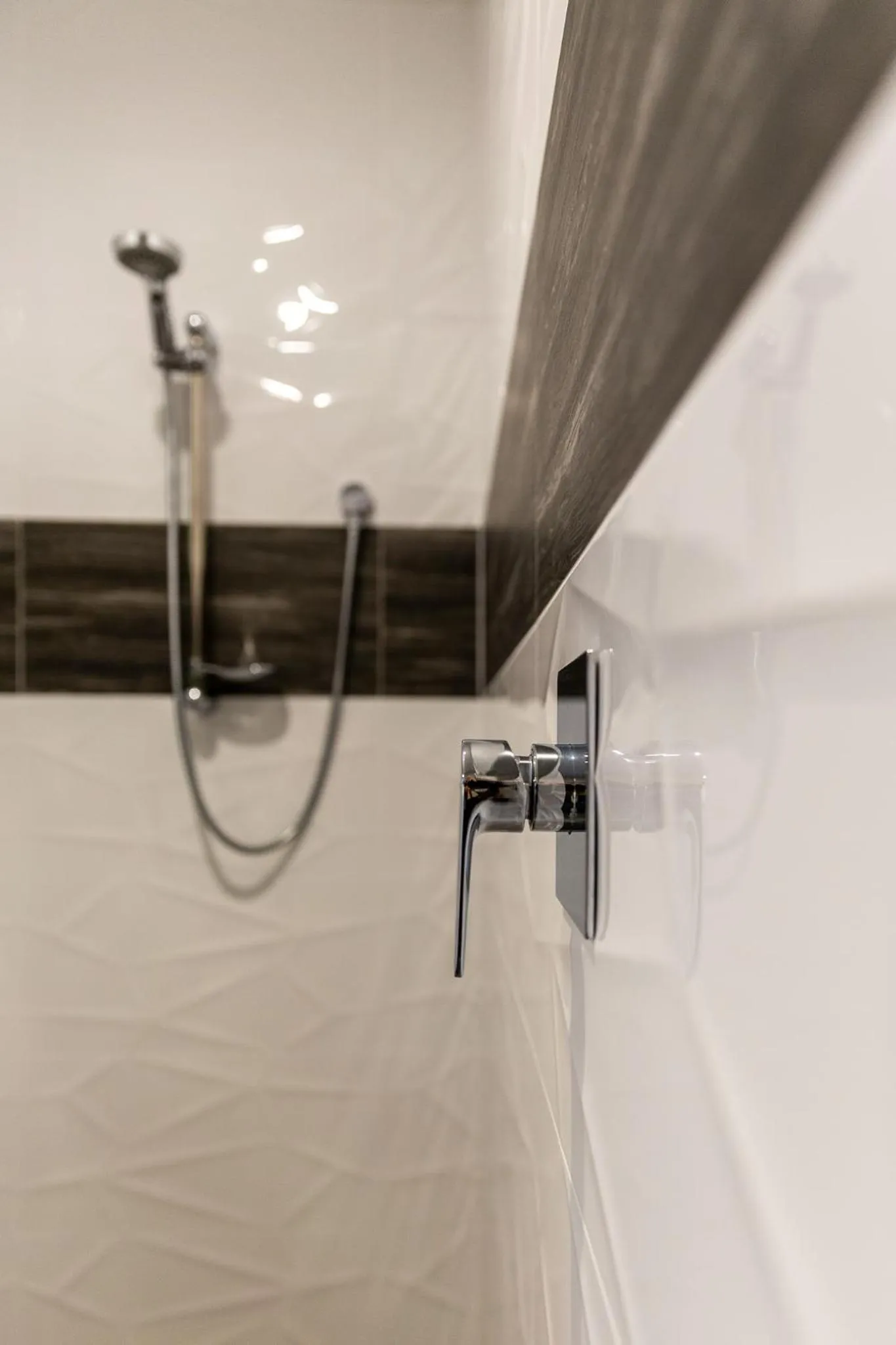 Talisman Hotel & Restaurant